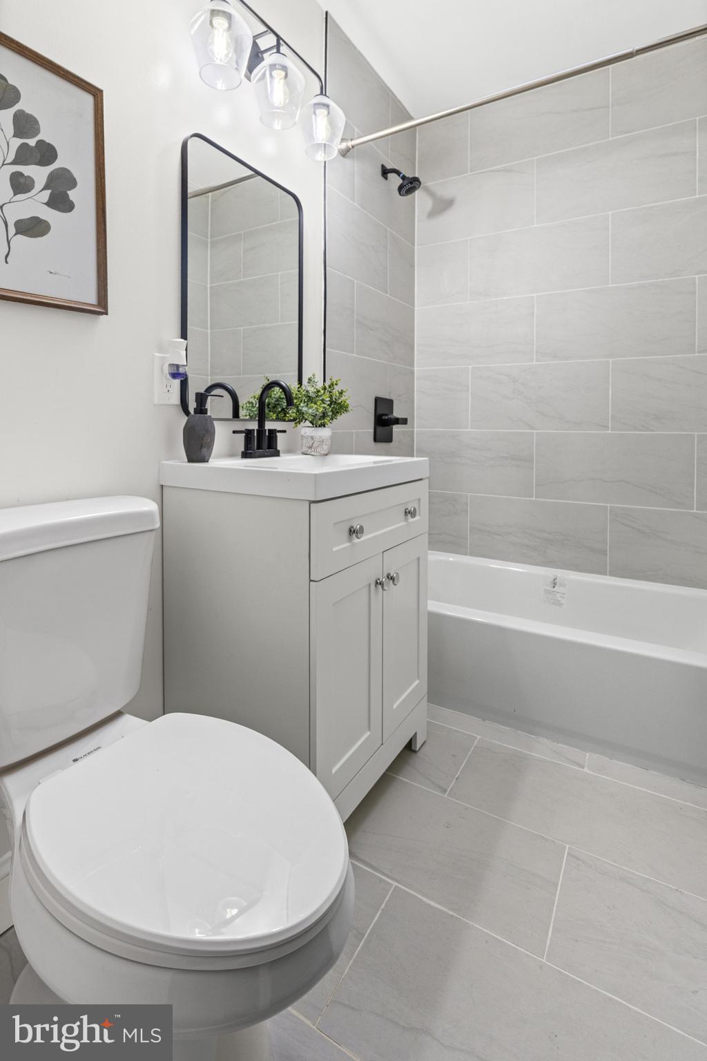 ALLENDALE - Residential