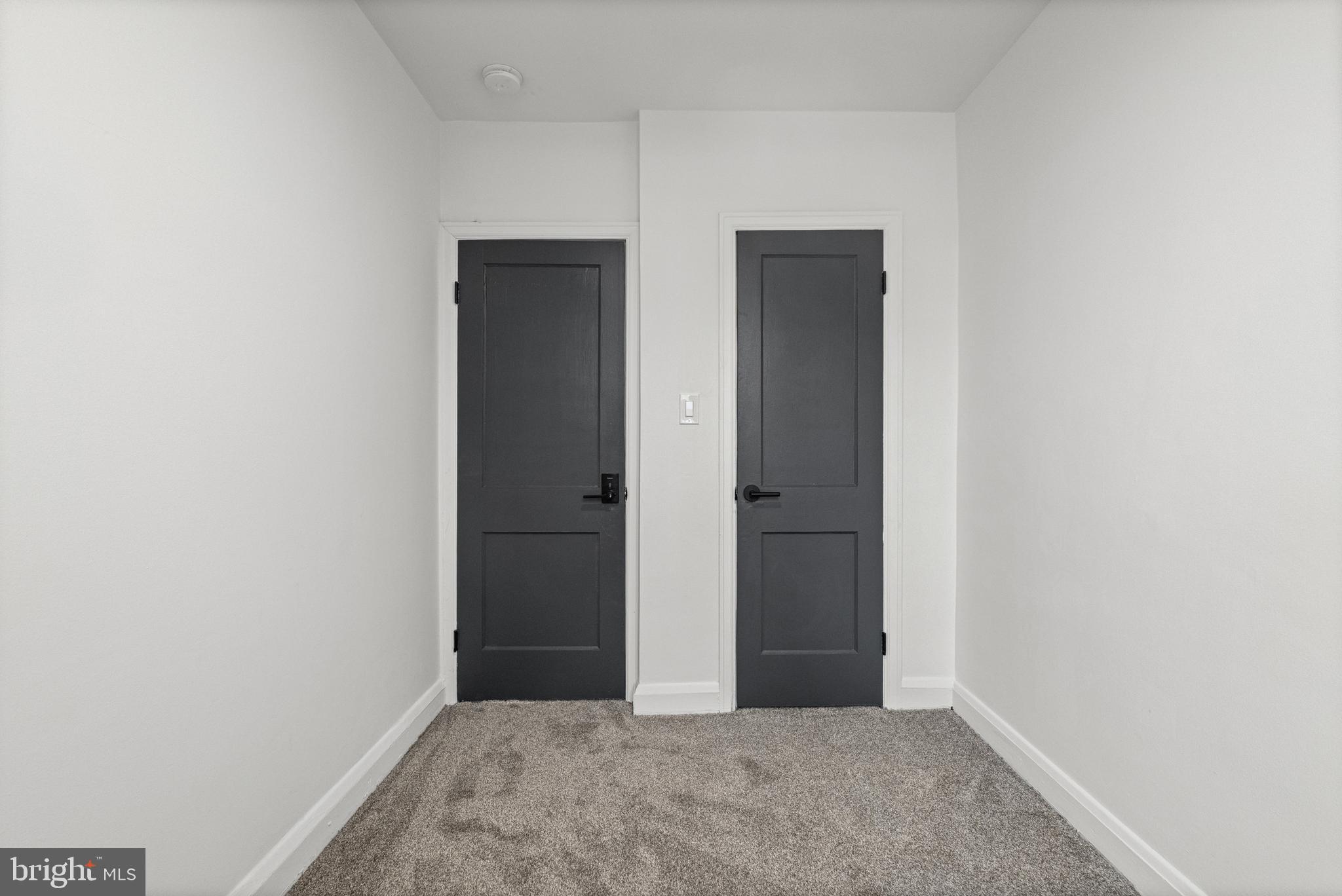 ALLENDALE - Residential