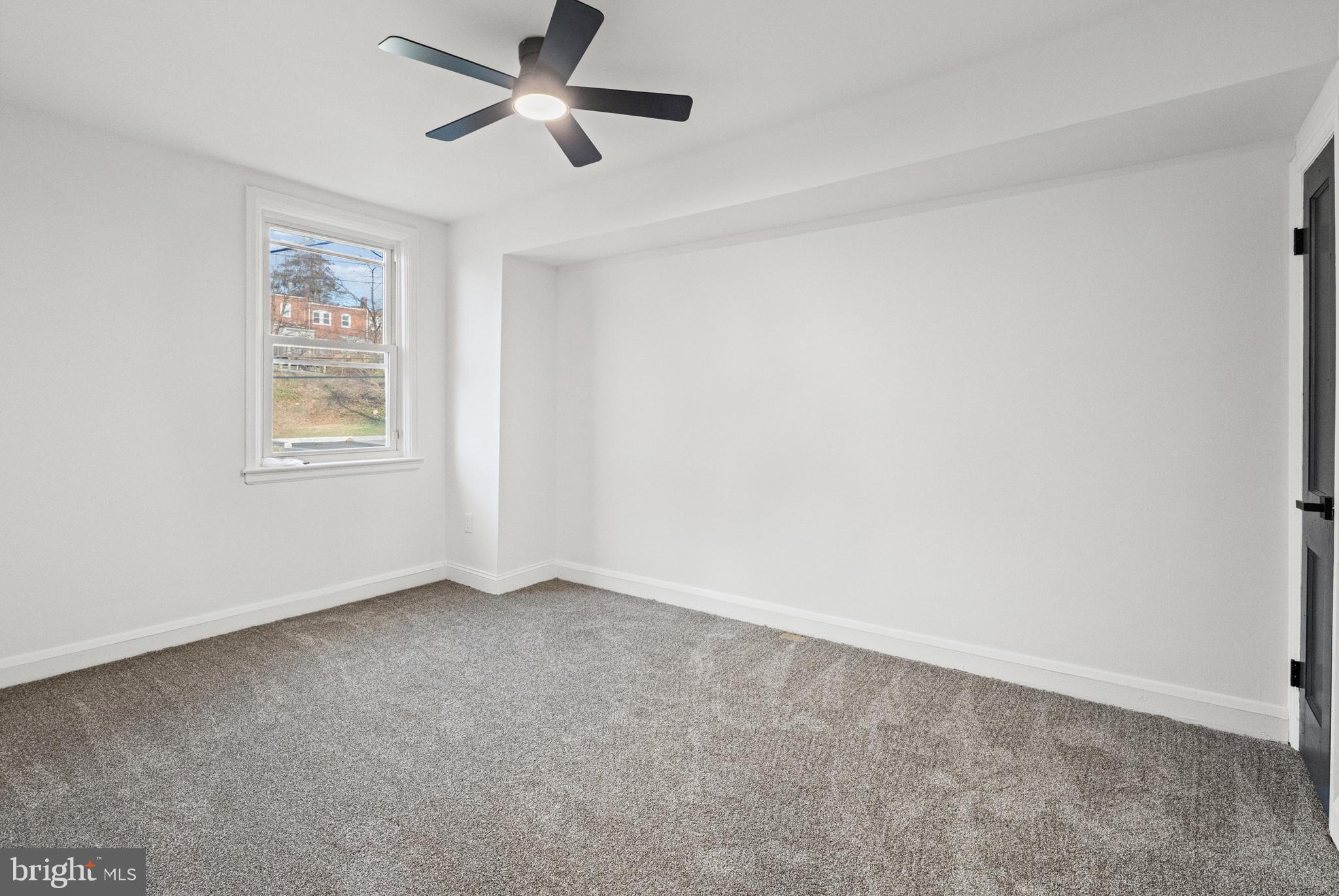 ALLENDALE - Residential