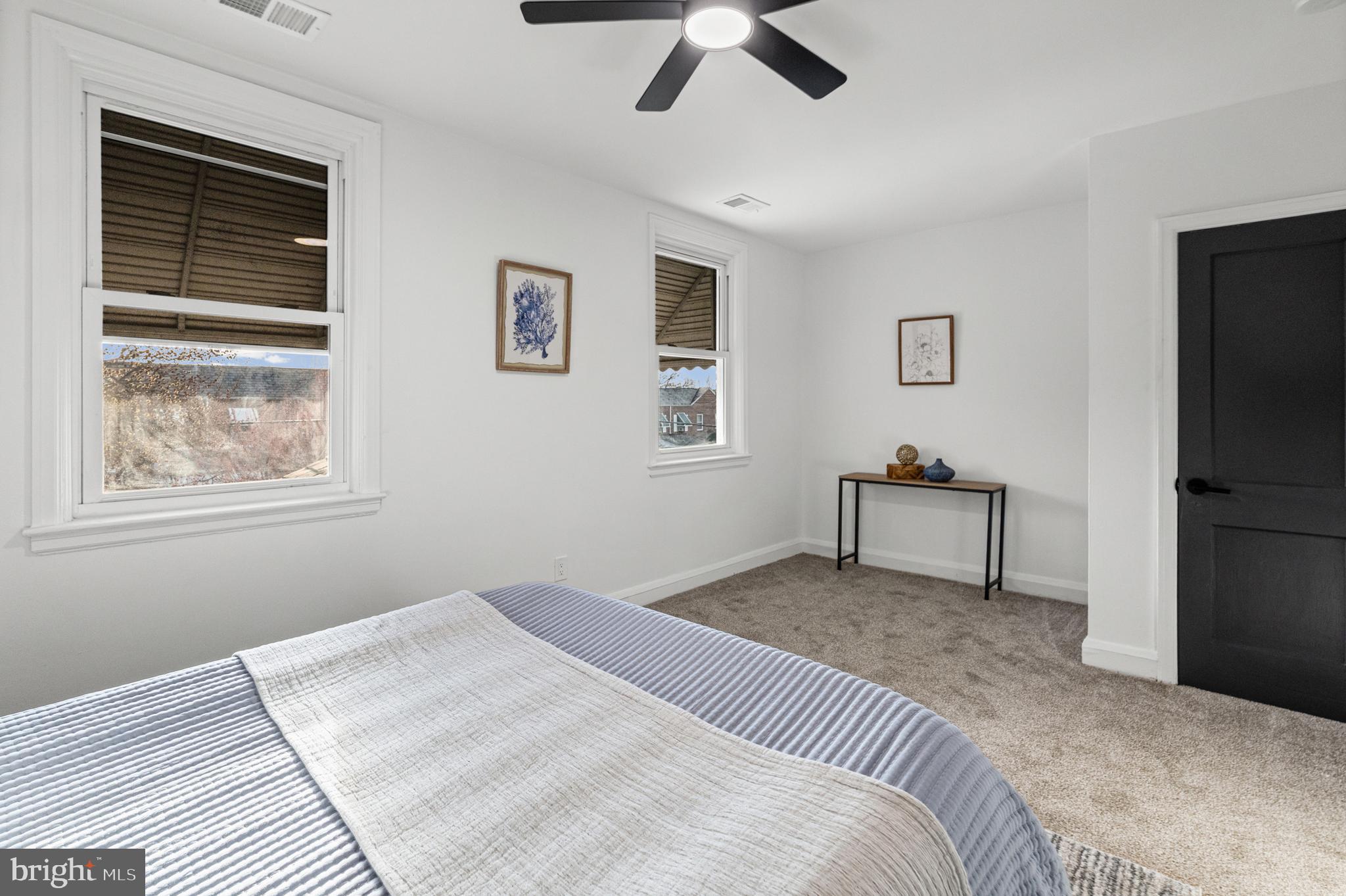 ALLENDALE - Residential