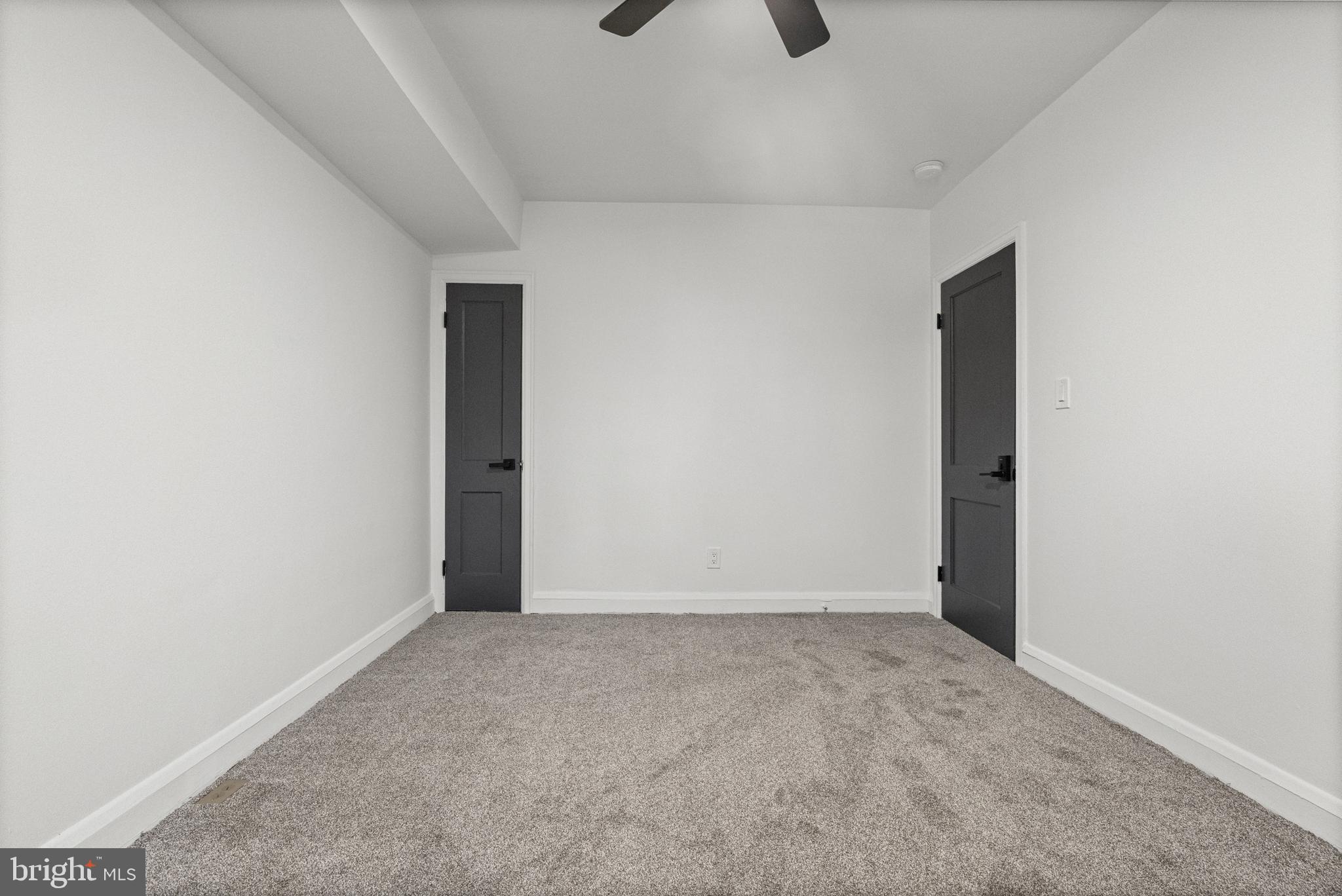 ALLENDALE - Residential