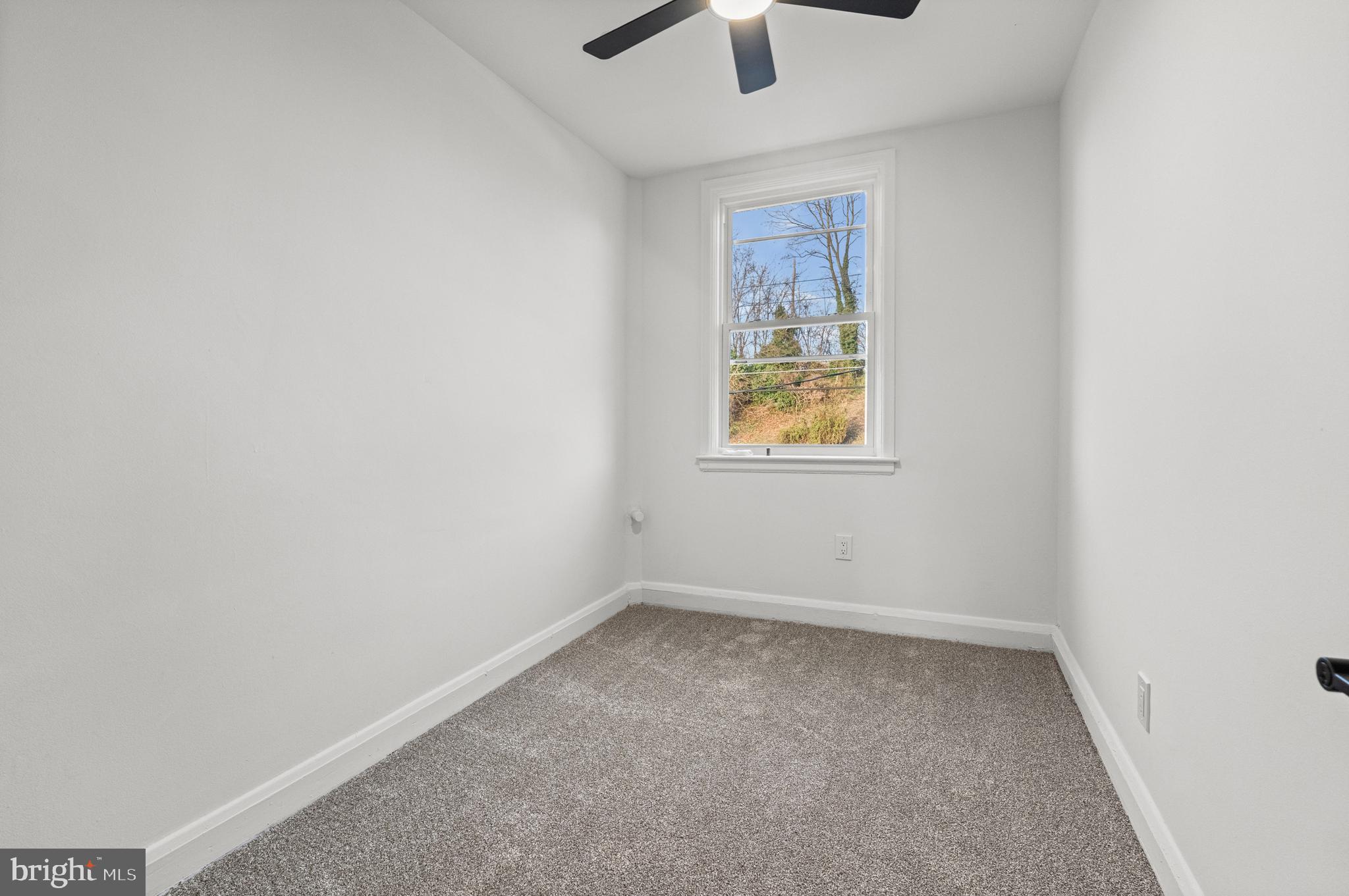 ALLENDALE - Residential