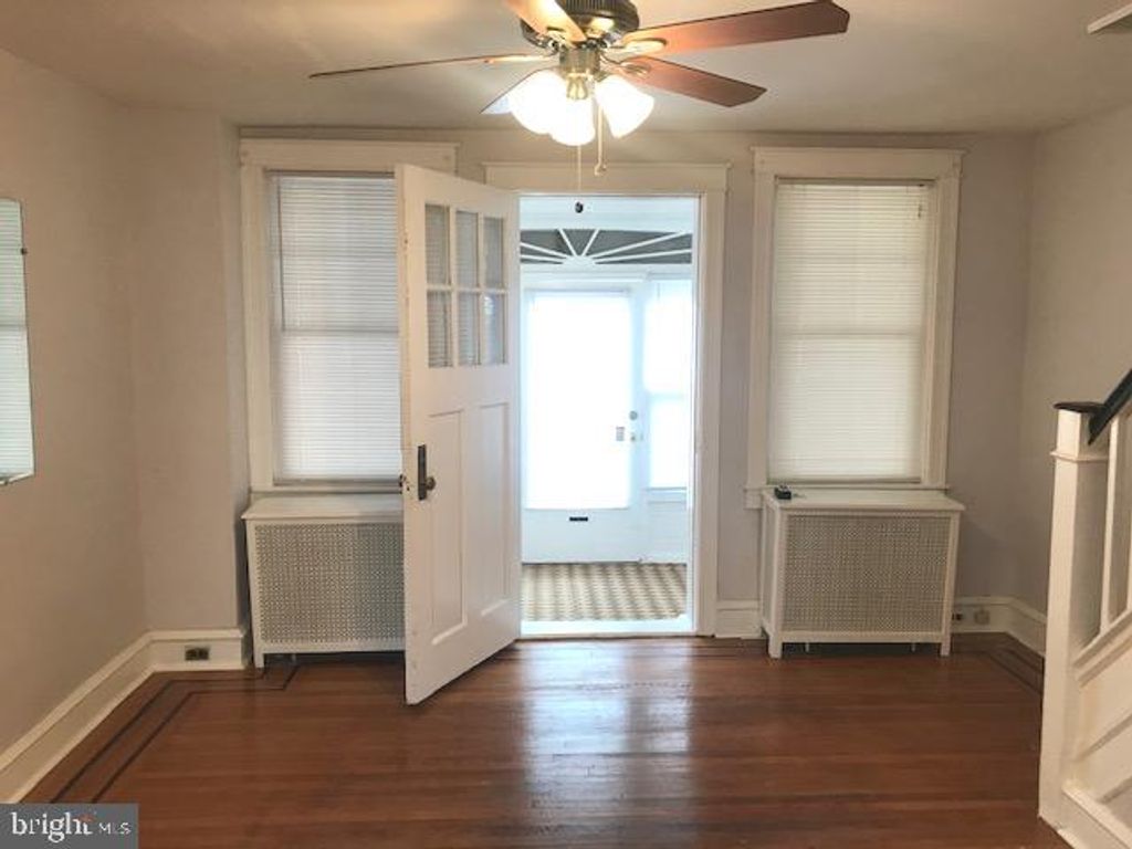 Photo of 2124 Shallcross Street, PHILADELPHIA, PA 19124 (MLS # PAPH2589600)