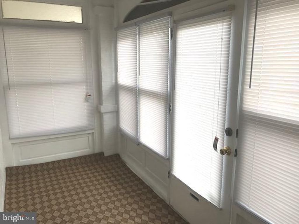 Photo of 2124 Shallcross Street, PHILADELPHIA, PA 19124 (MLS # PAPH2589600)