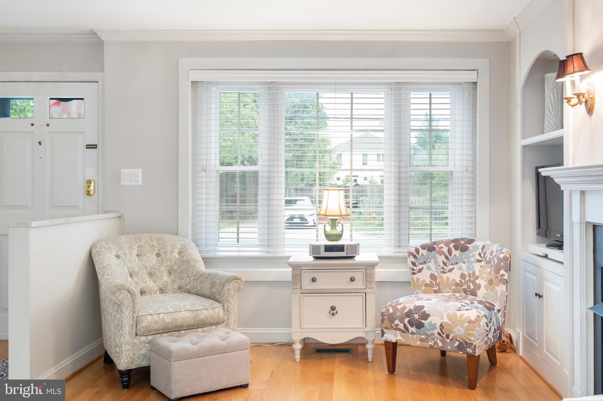 DEL RAY - Residential