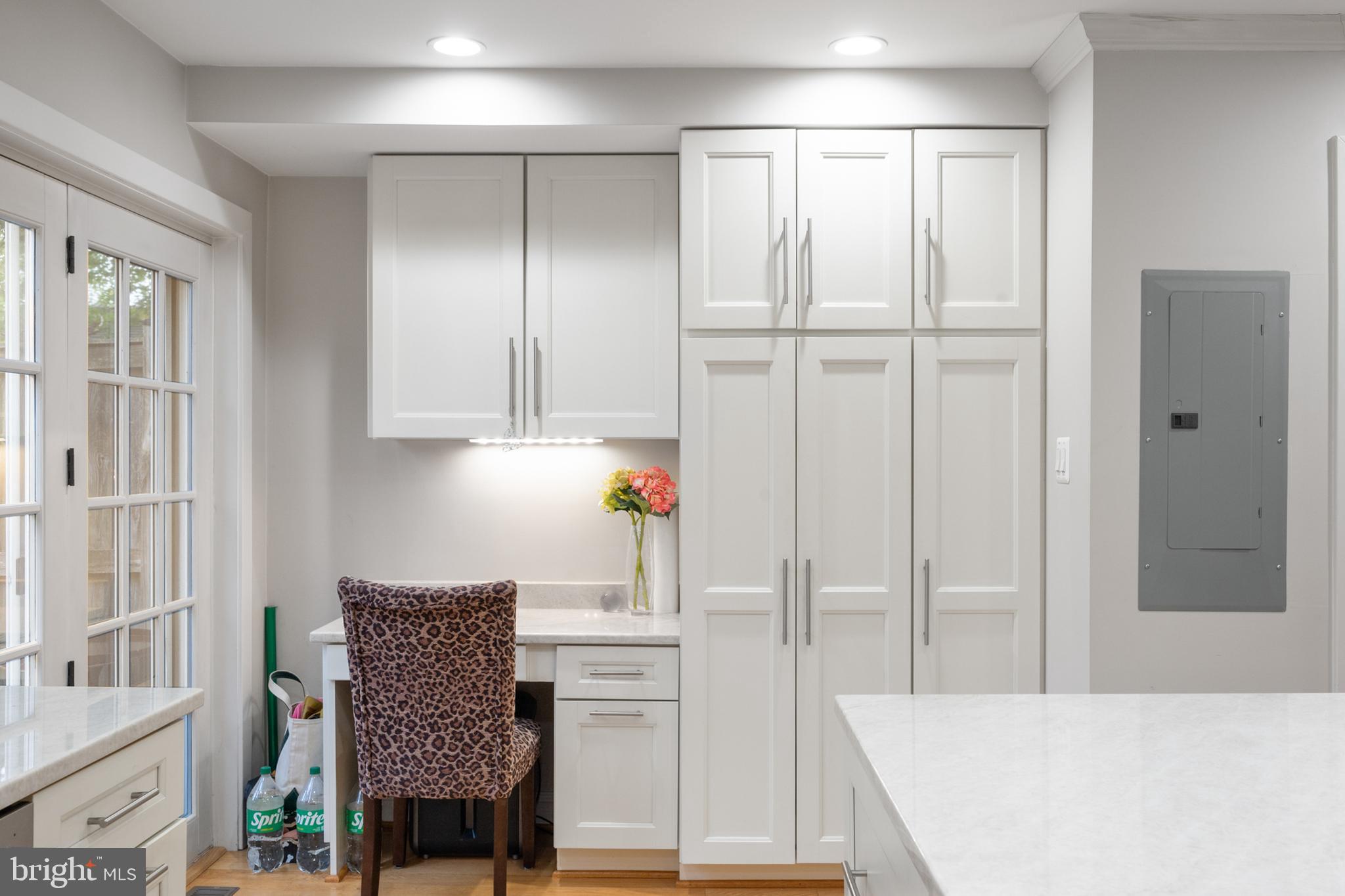 DEL RAY - Residential