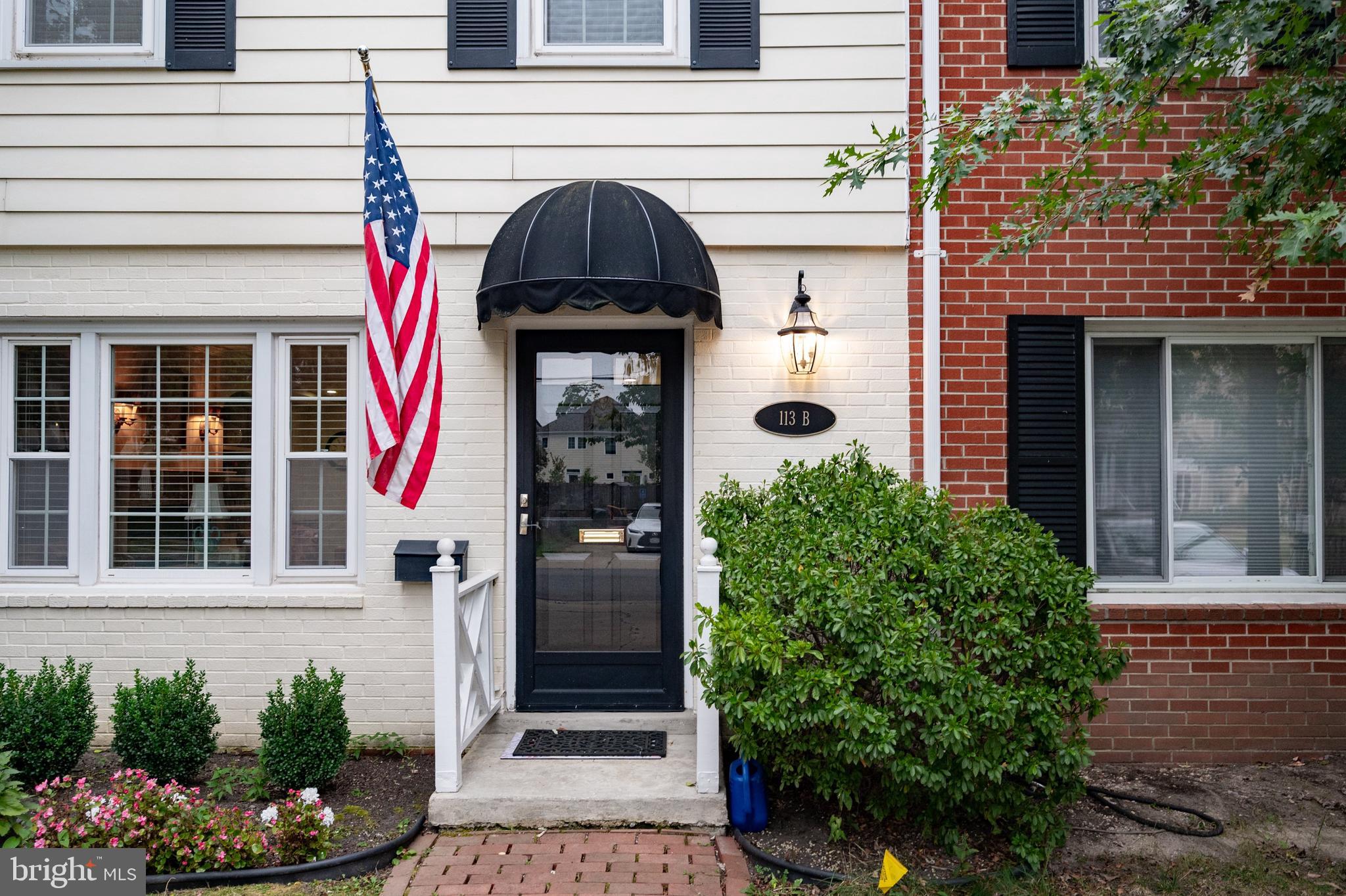 DEL RAY - Residential