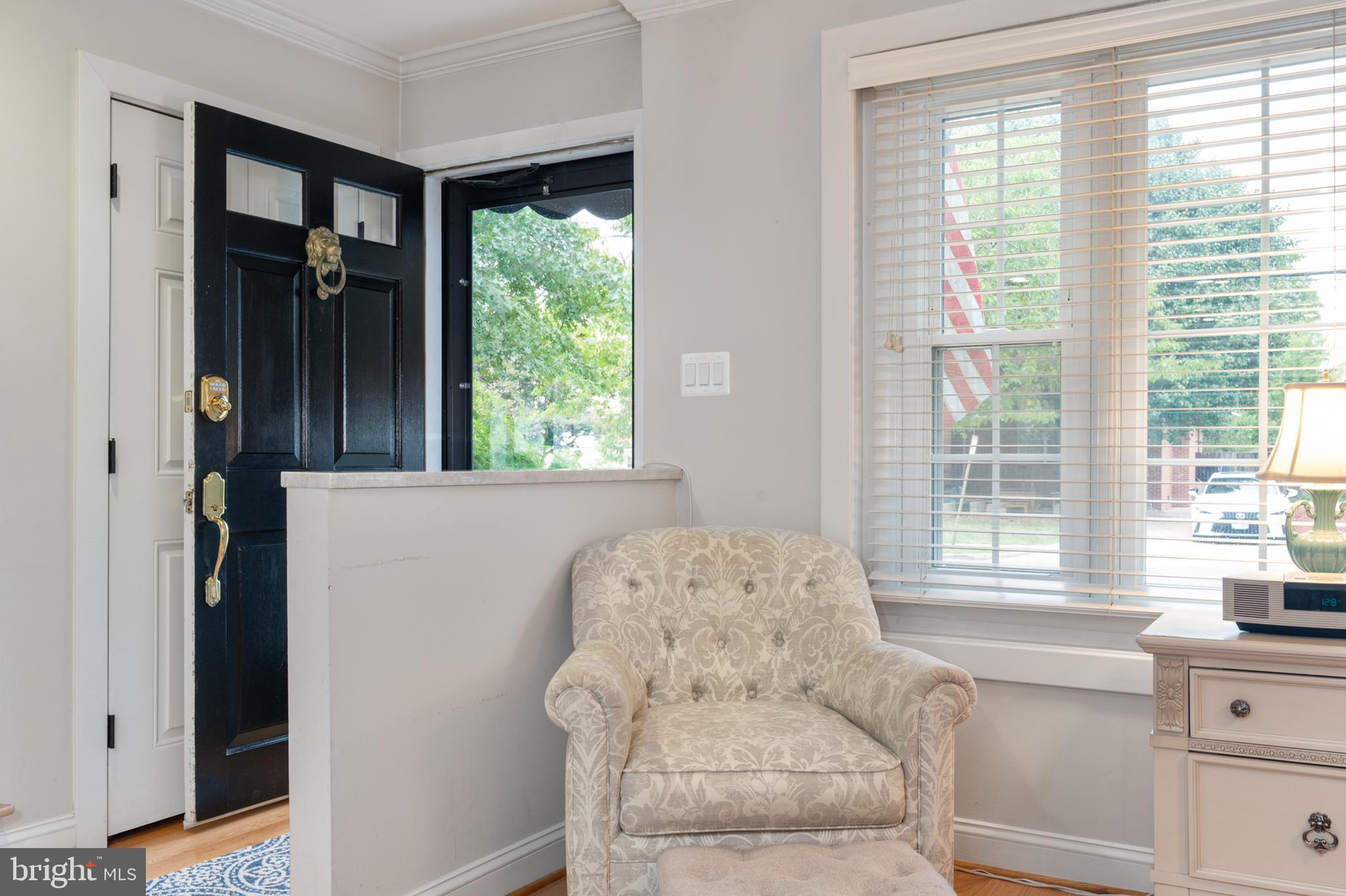 DEL RAY - Residential