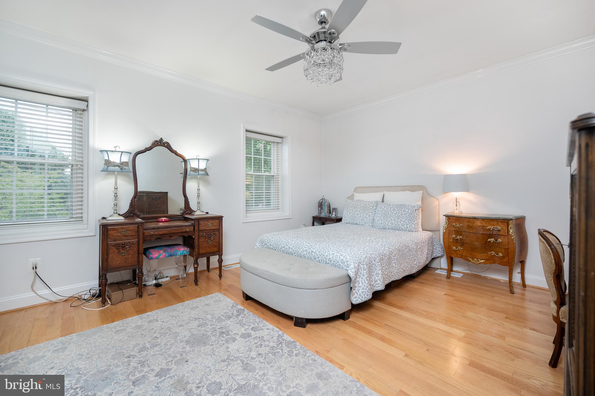 DEL RAY - Residential