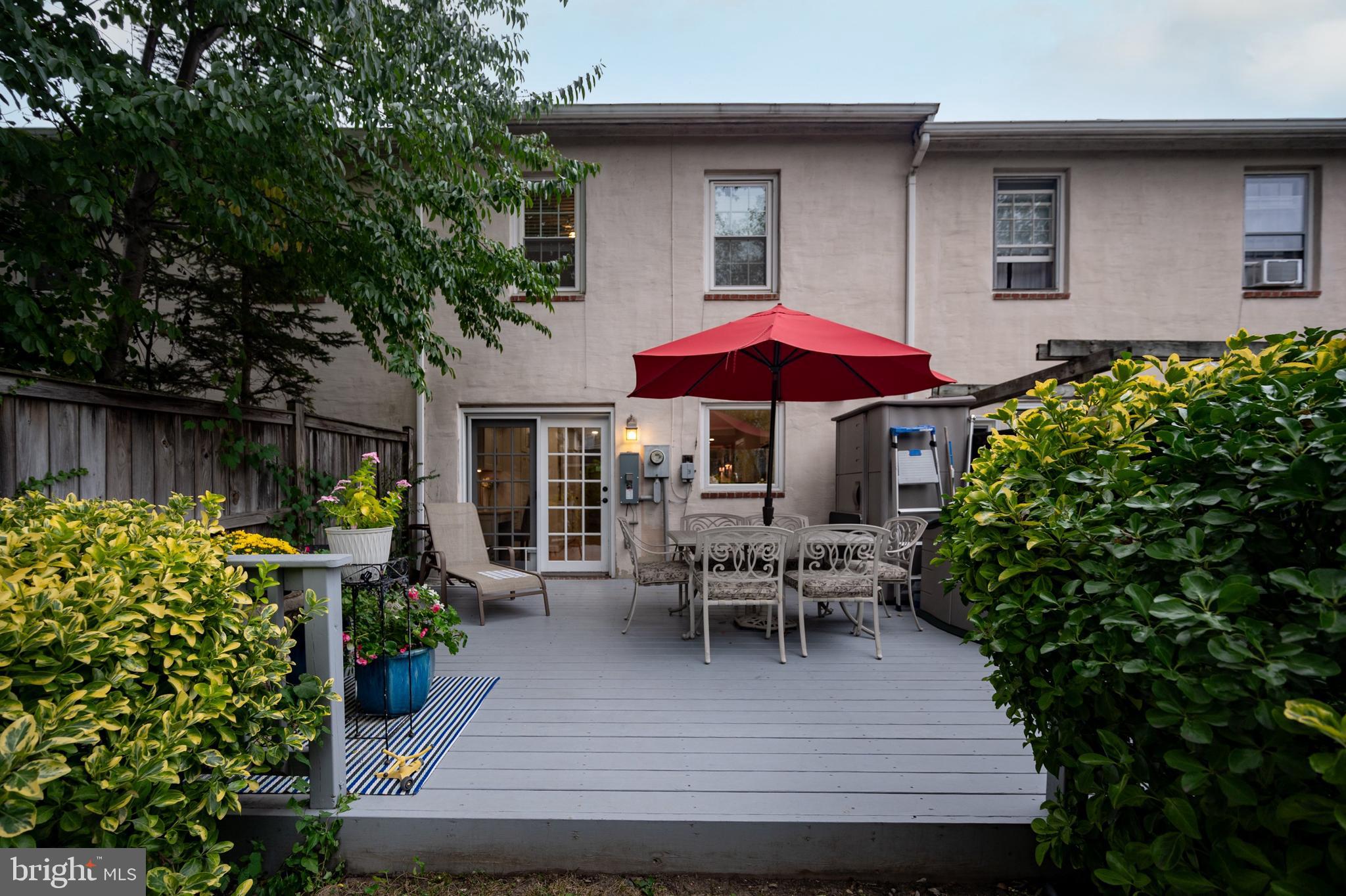 DEL RAY - Residential