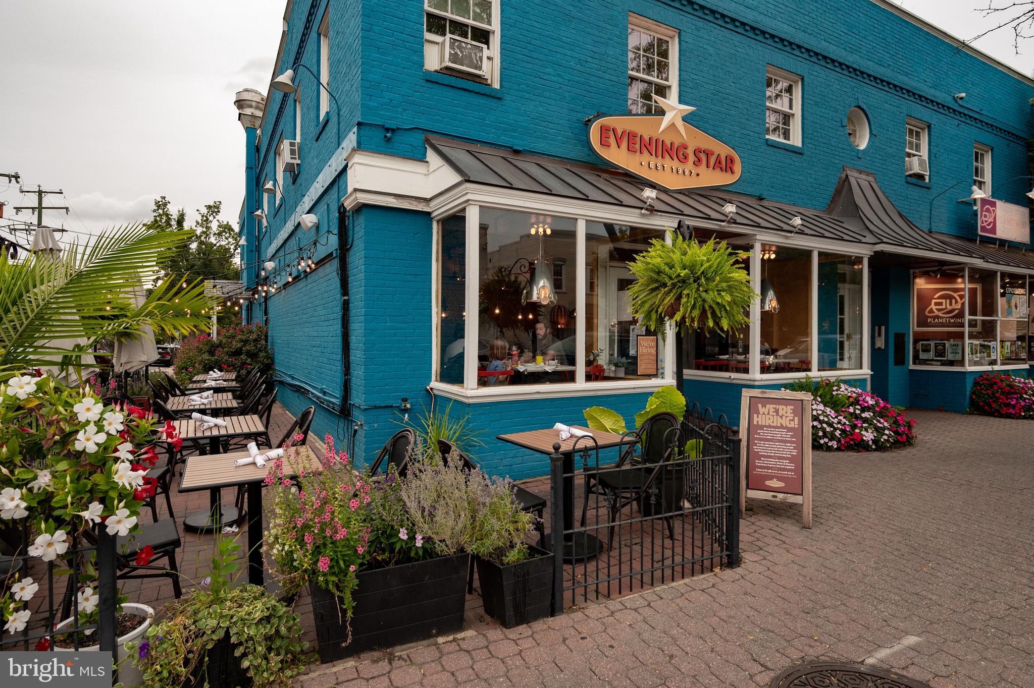 DEL RAY - Residential