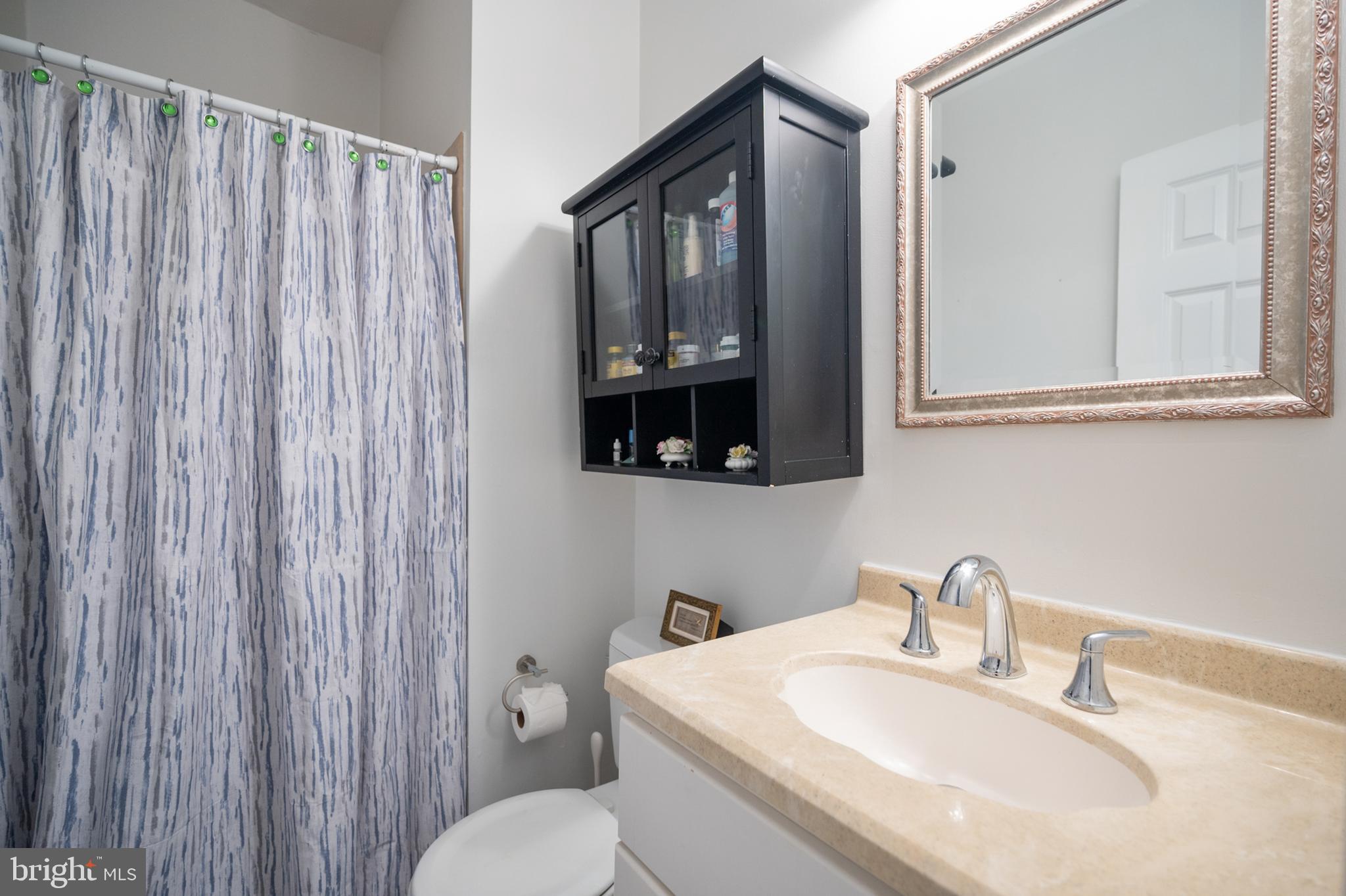 DEL RAY - Residential