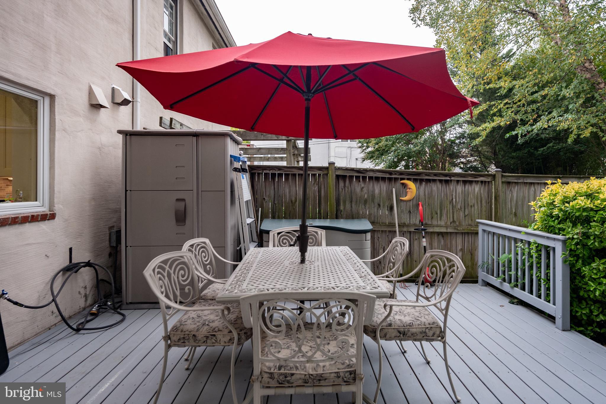 DEL RAY - Residential