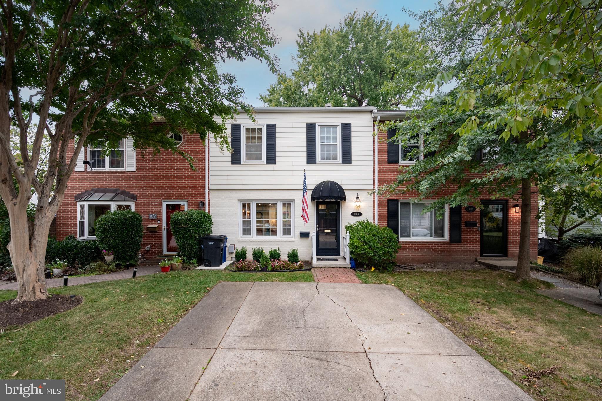 DEL RAY - Residential