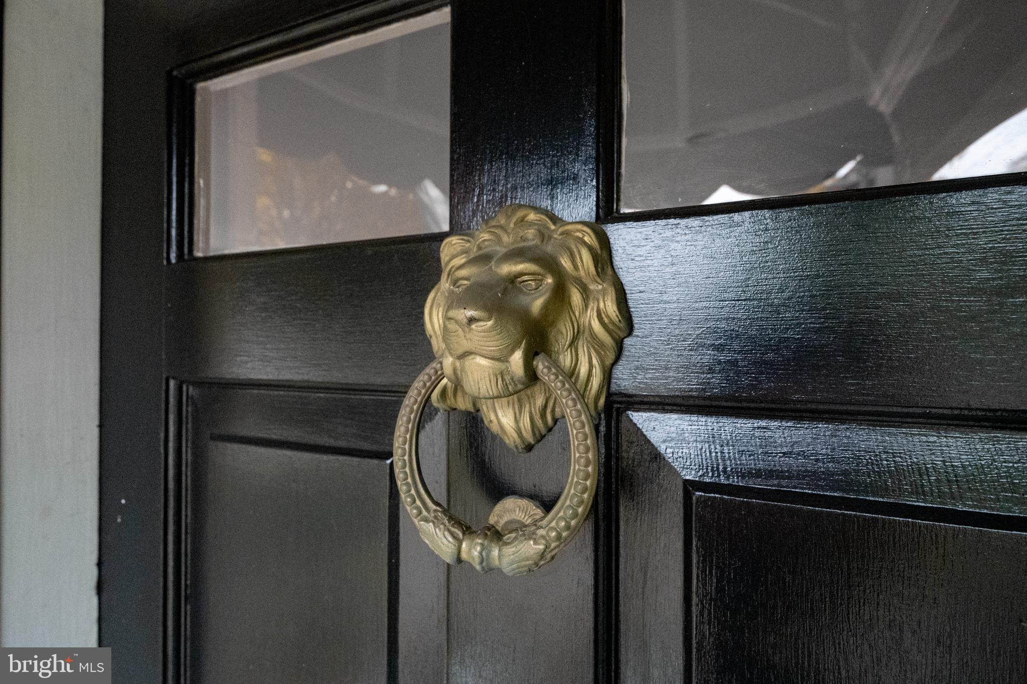 DEL RAY - Residential