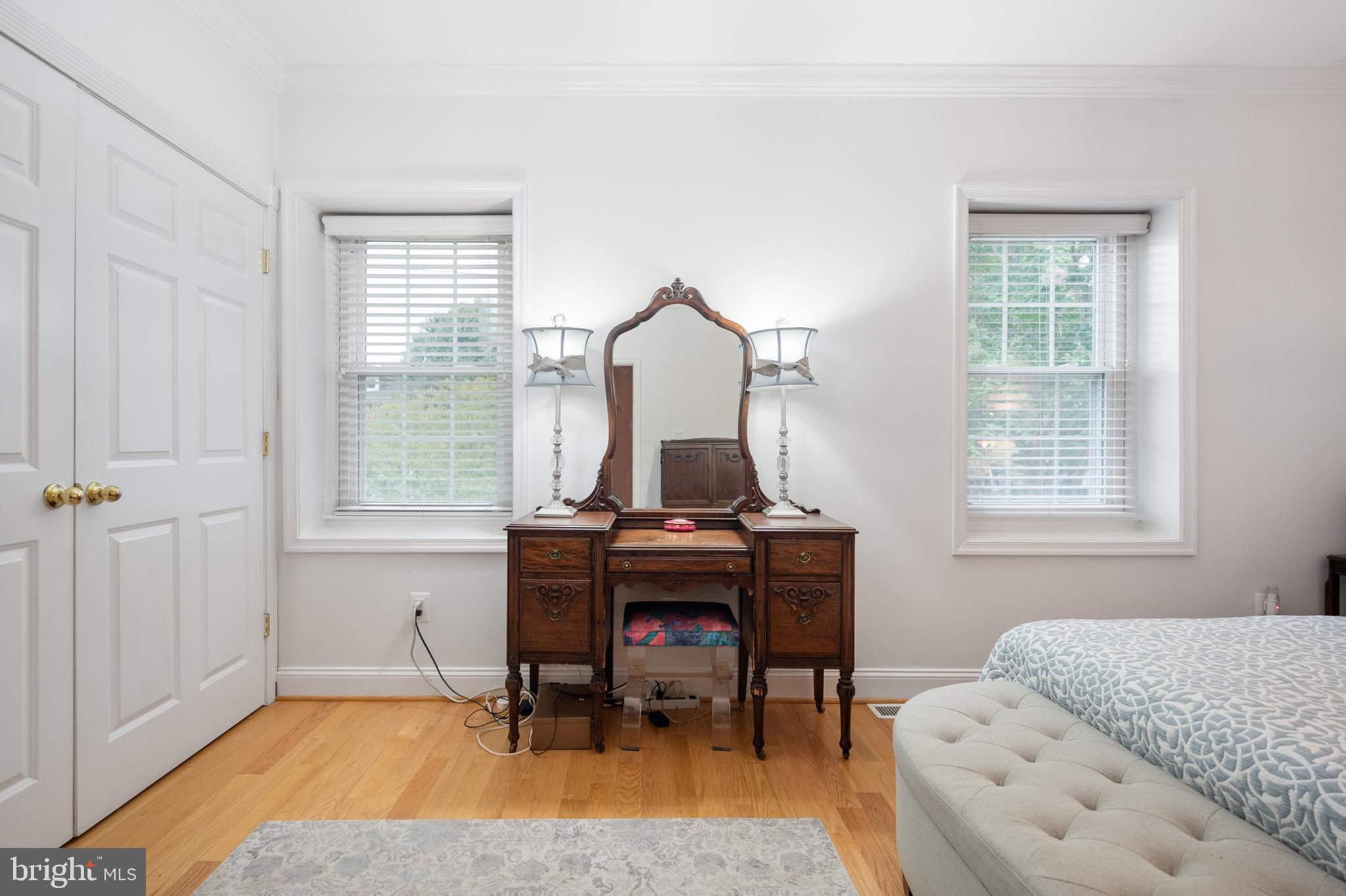 DEL RAY - Residential