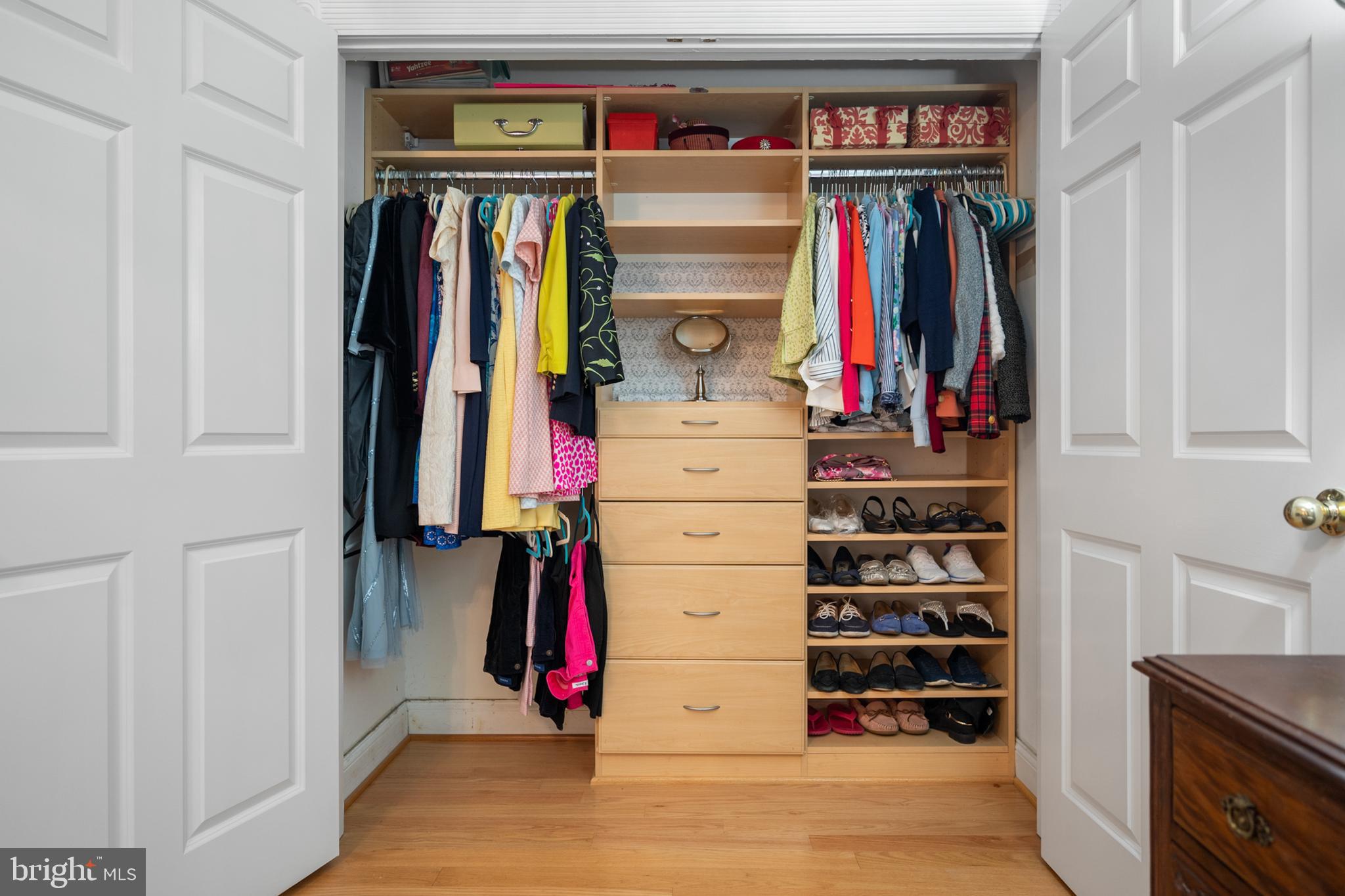 DEL RAY - Residential