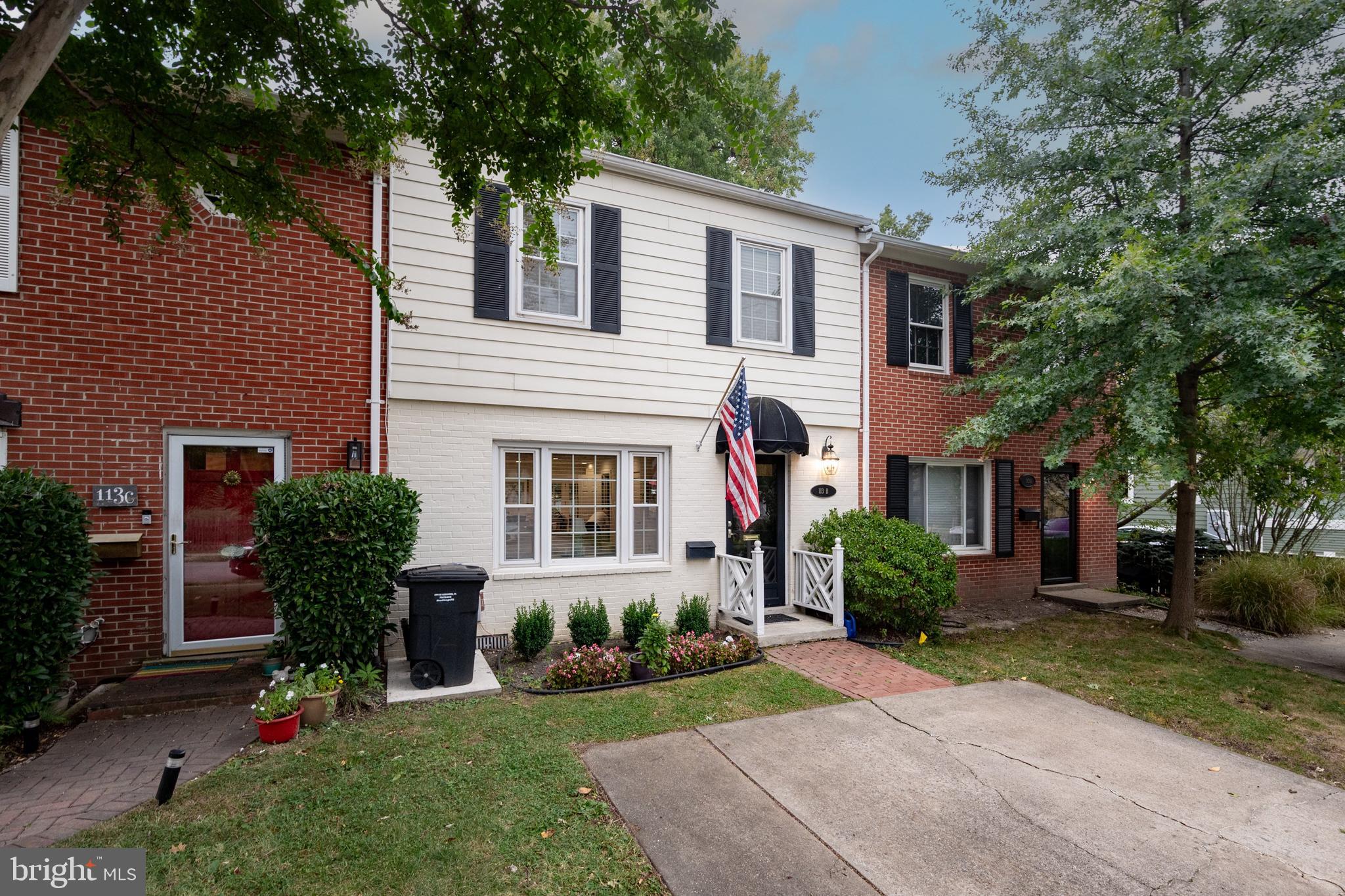 DEL RAY - Residential