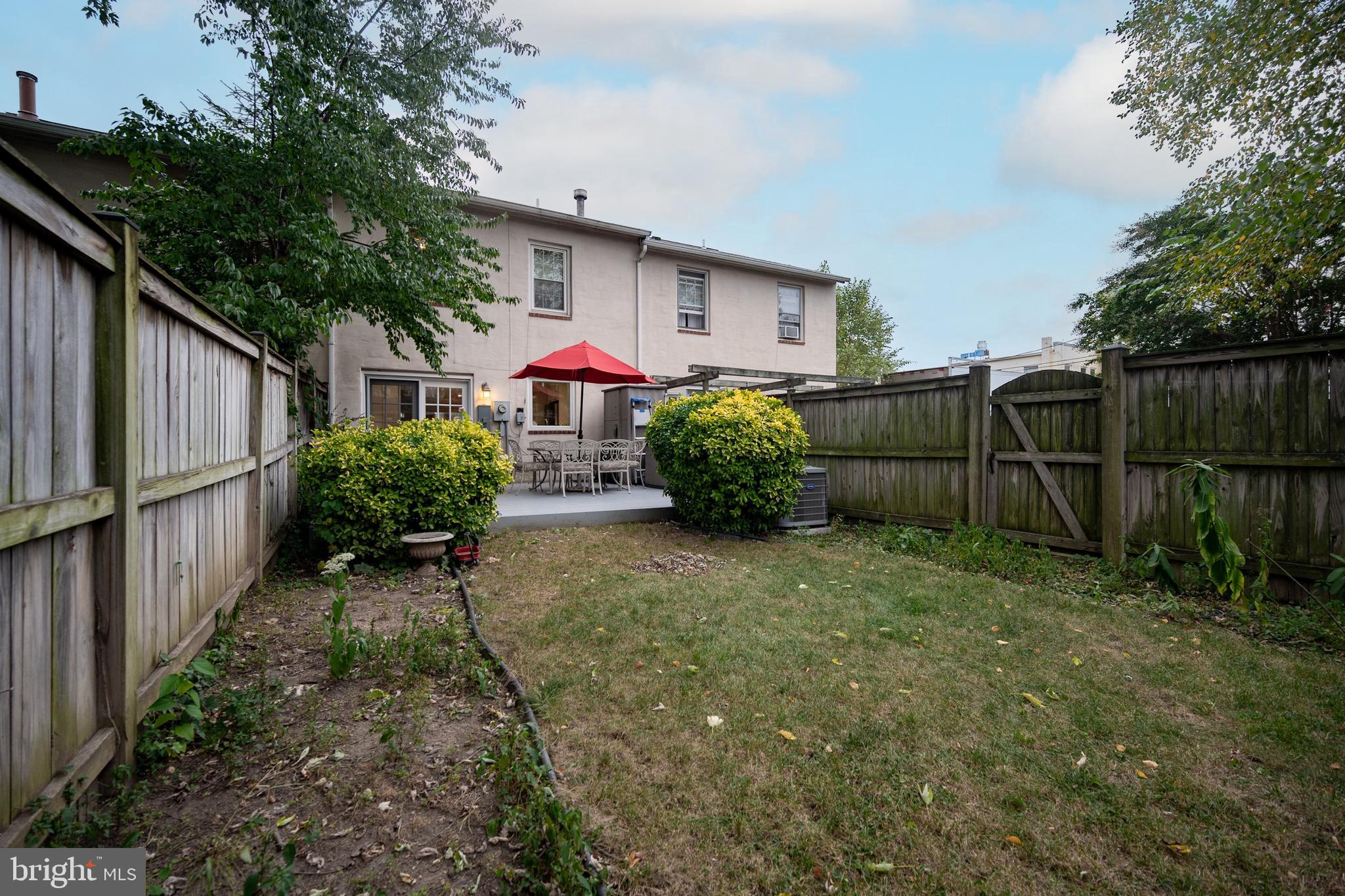 DEL RAY - Residential