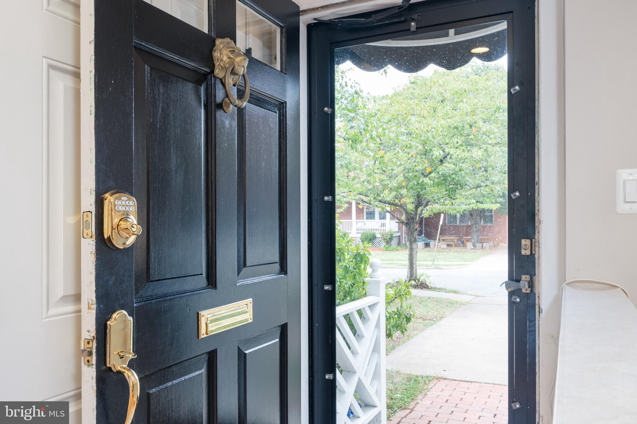 DEL RAY - Residential