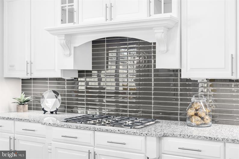 WESTMOUNT - Residential