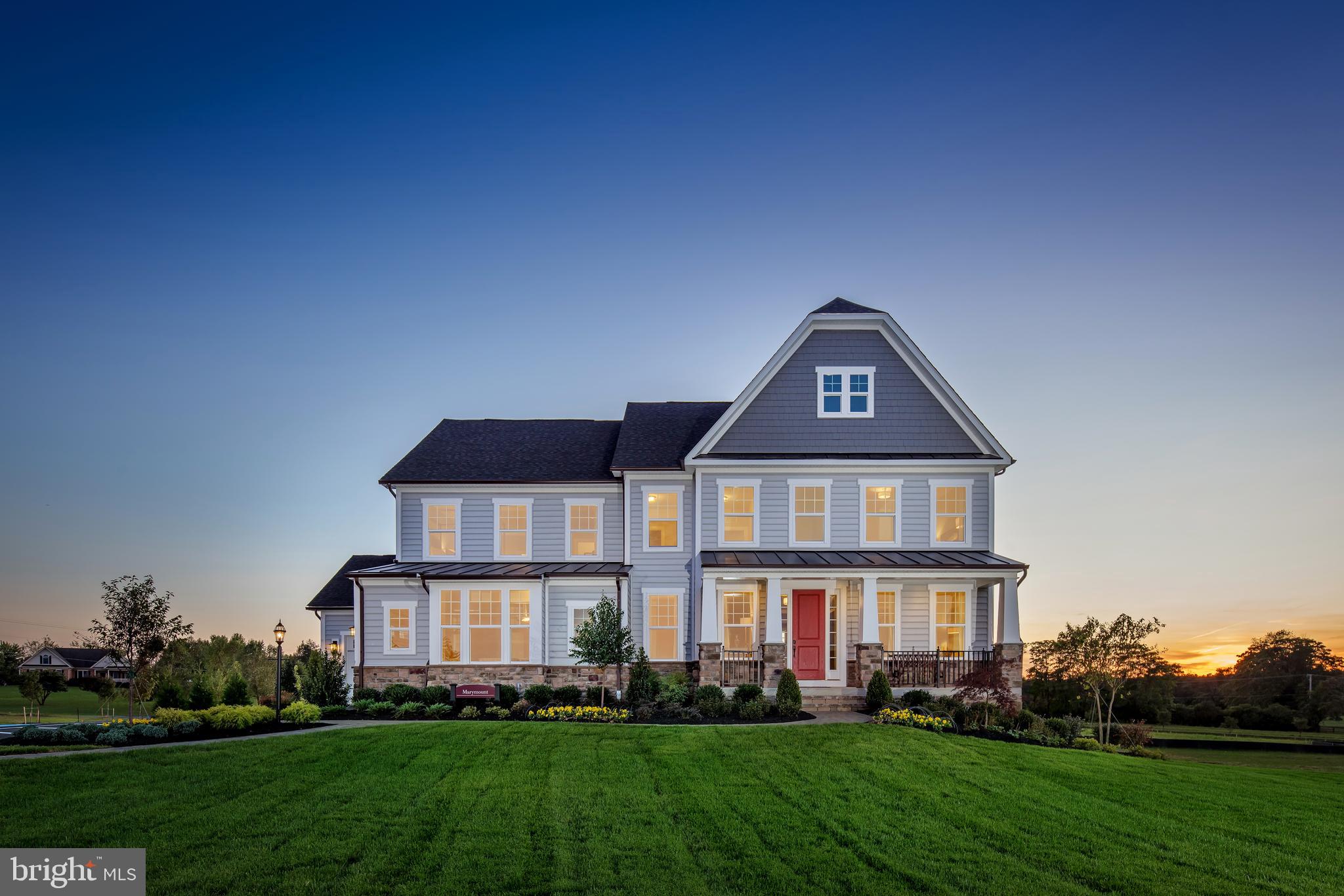 WESTMOUNT - Residential