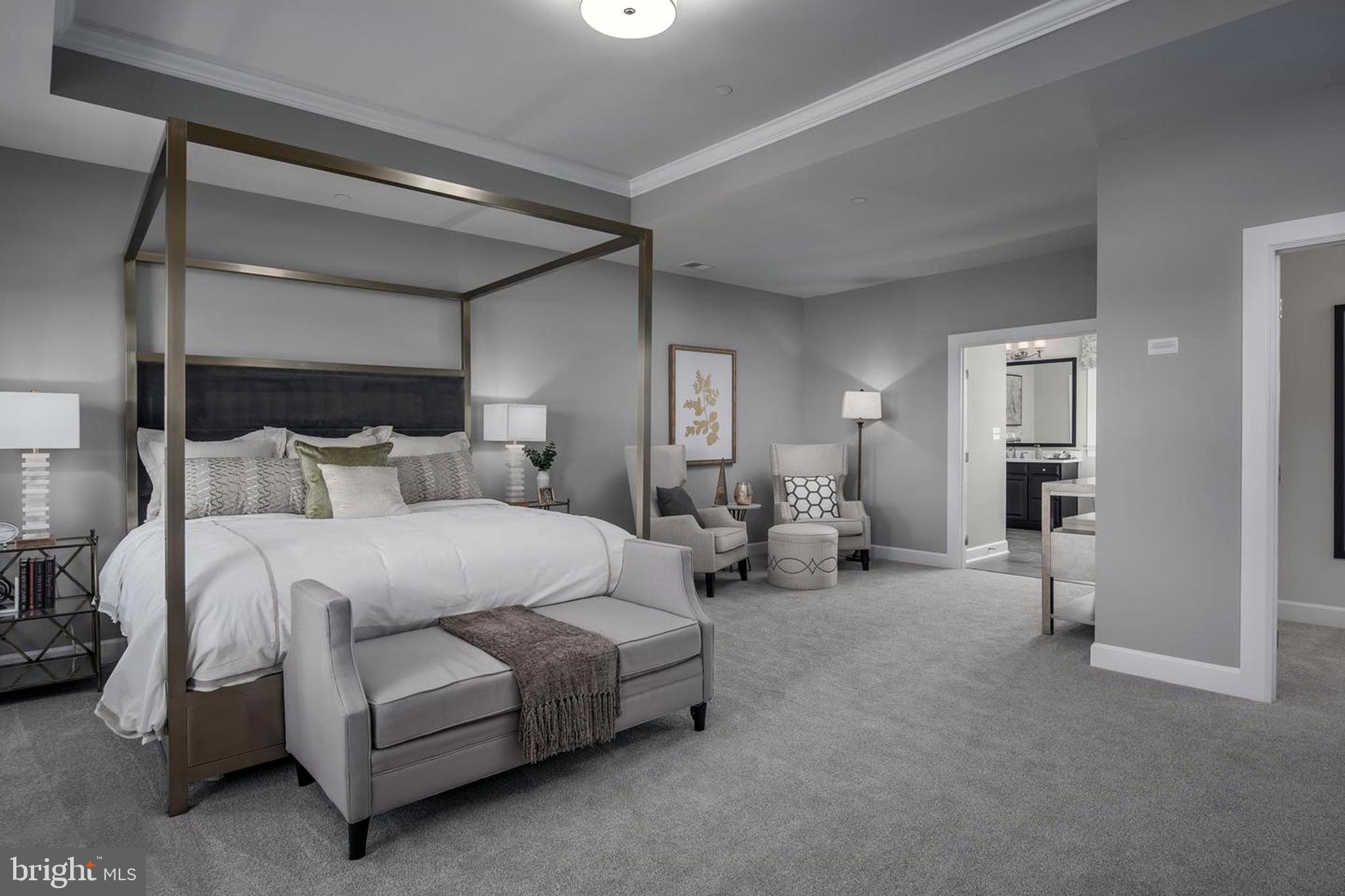 WESTMOUNT - Residential