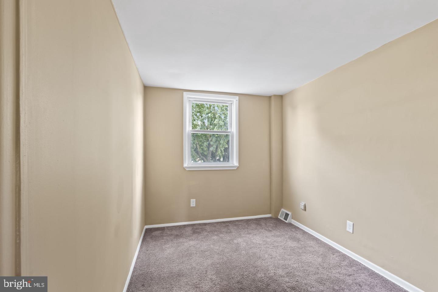 ACADEMY GARDENS - Residential Lease