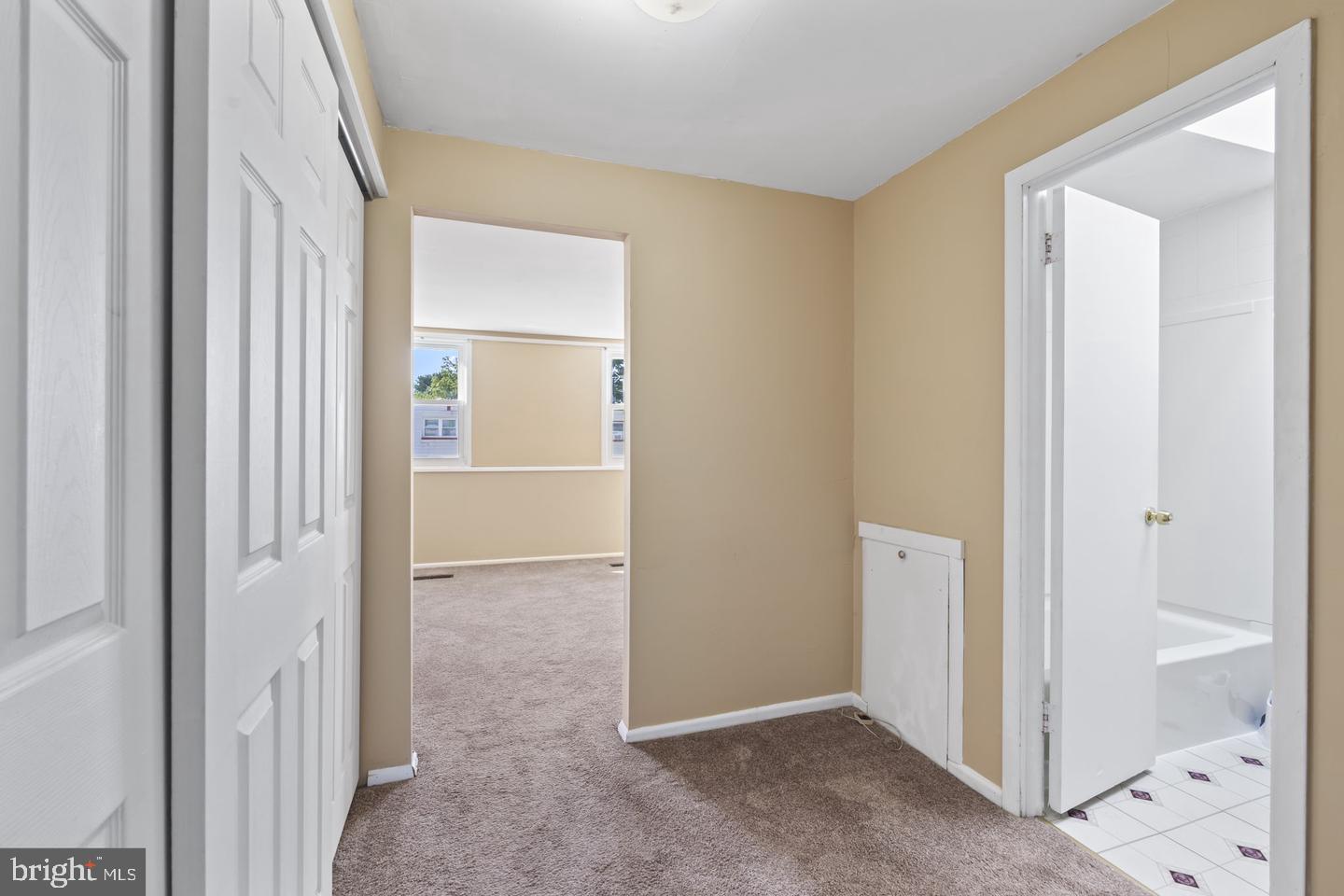 ACADEMY GARDENS - Residential Lease