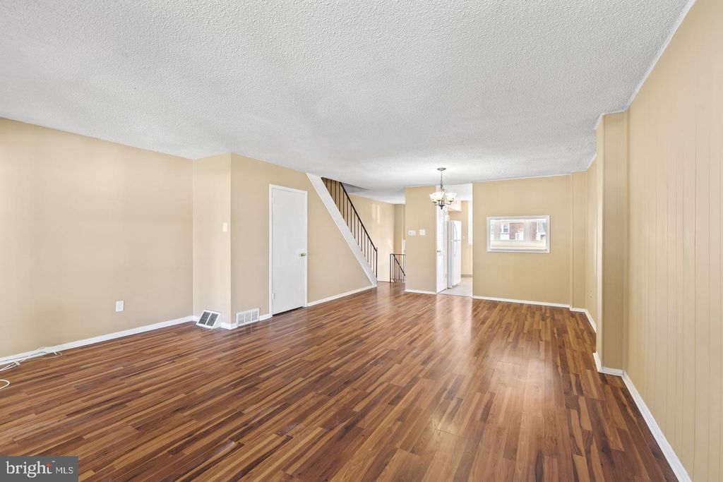 Photo of 4274 Lawnside Road, PHILADELPHIA, PA 19154 (MLS # PAPH2544942)