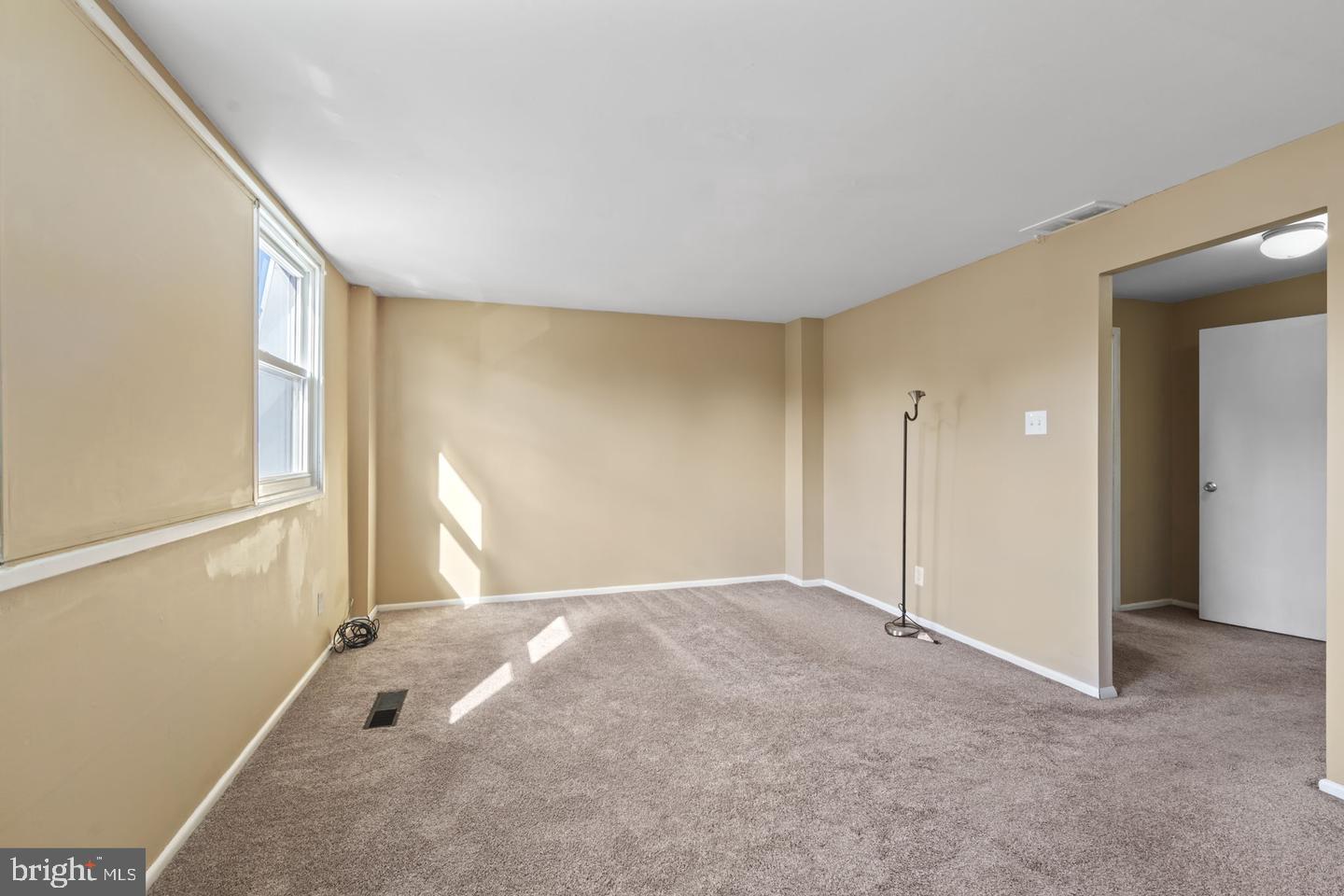 ACADEMY GARDENS - Residential Lease