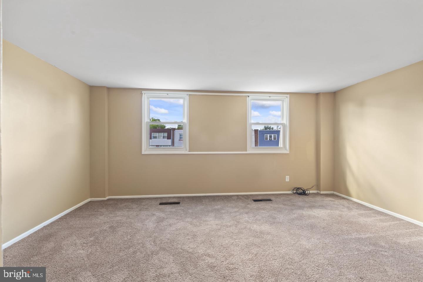 ACADEMY GARDENS - Residential Lease