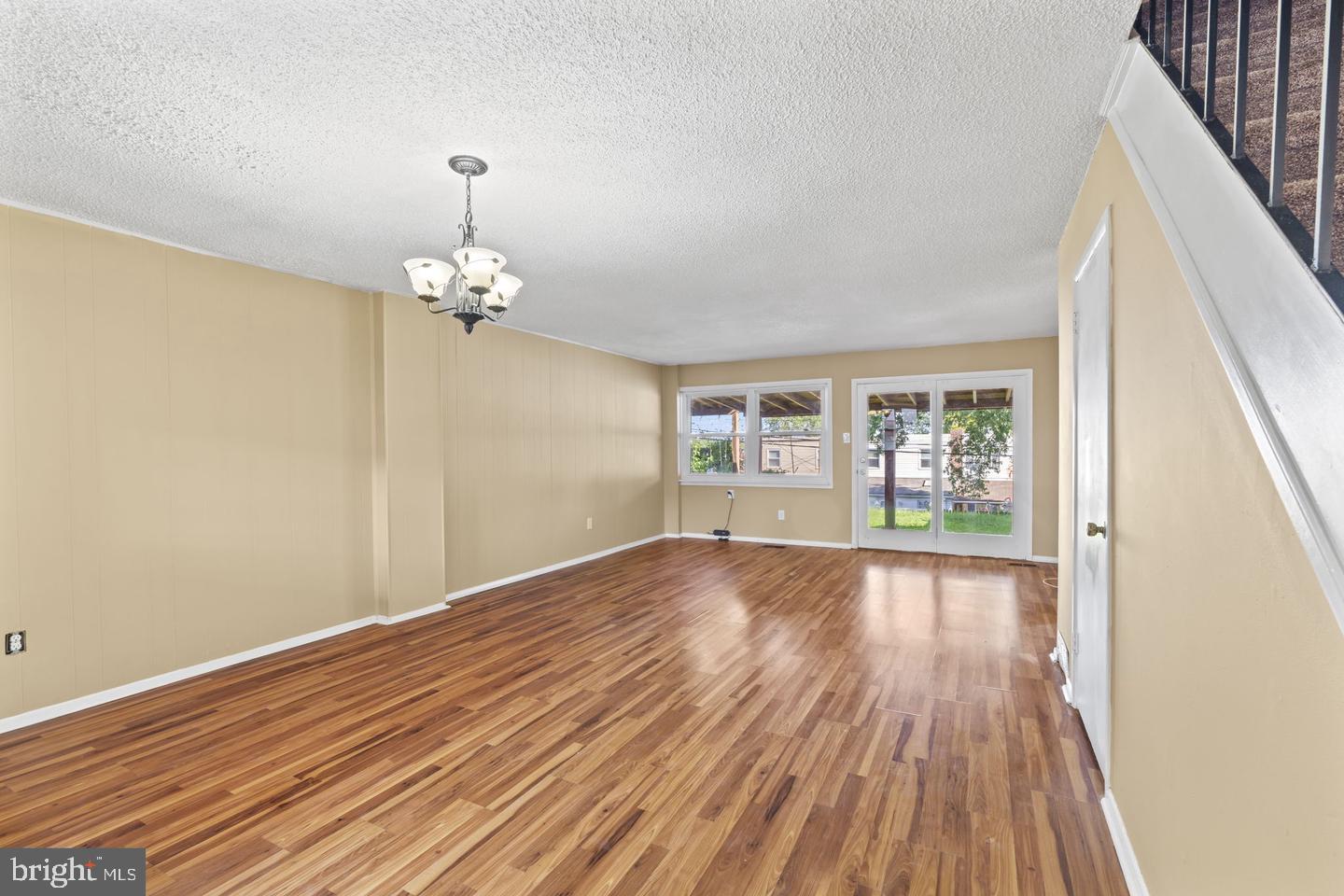 ACADEMY GARDENS - Residential Lease