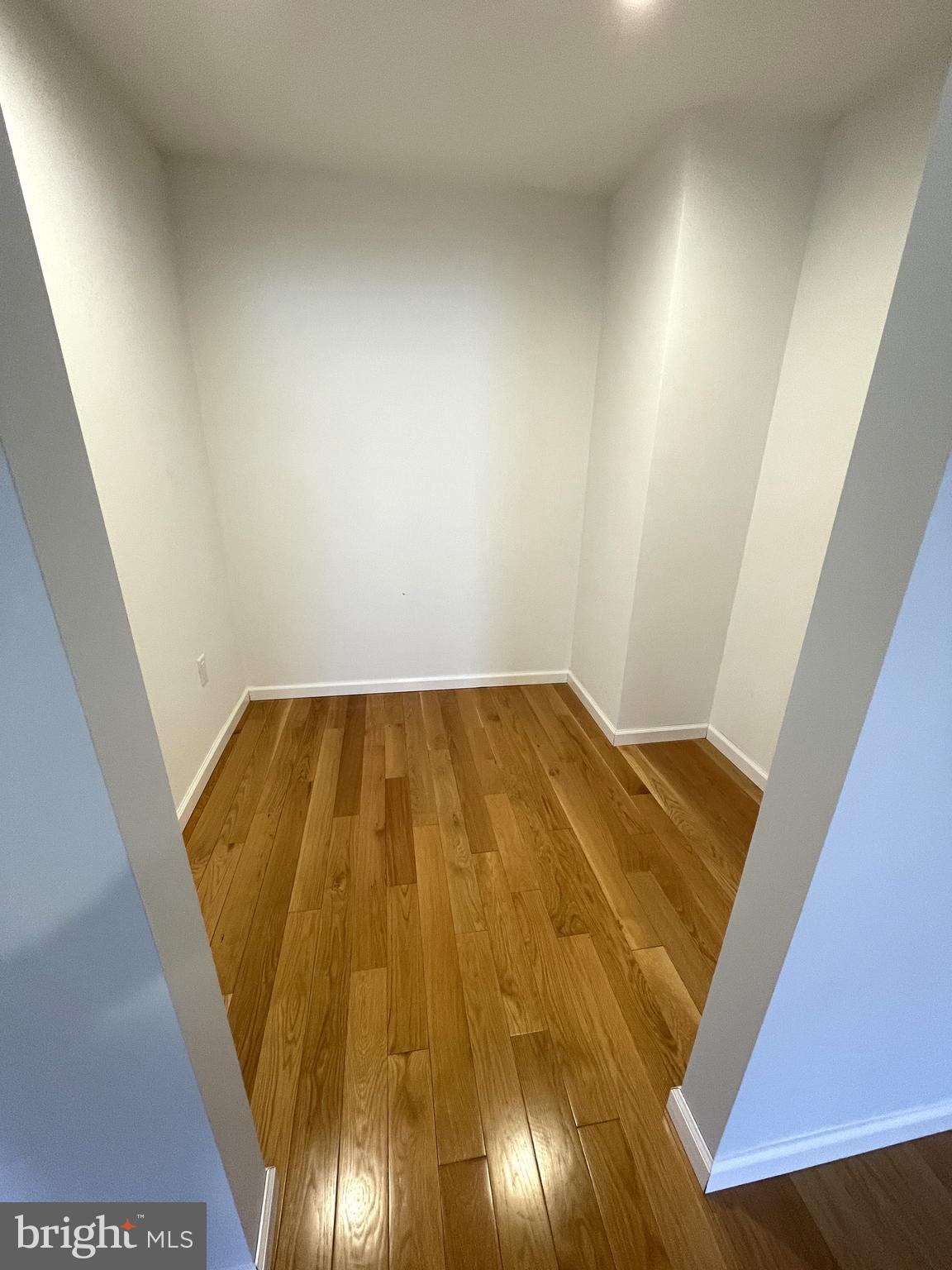 WOODWARD - Residential