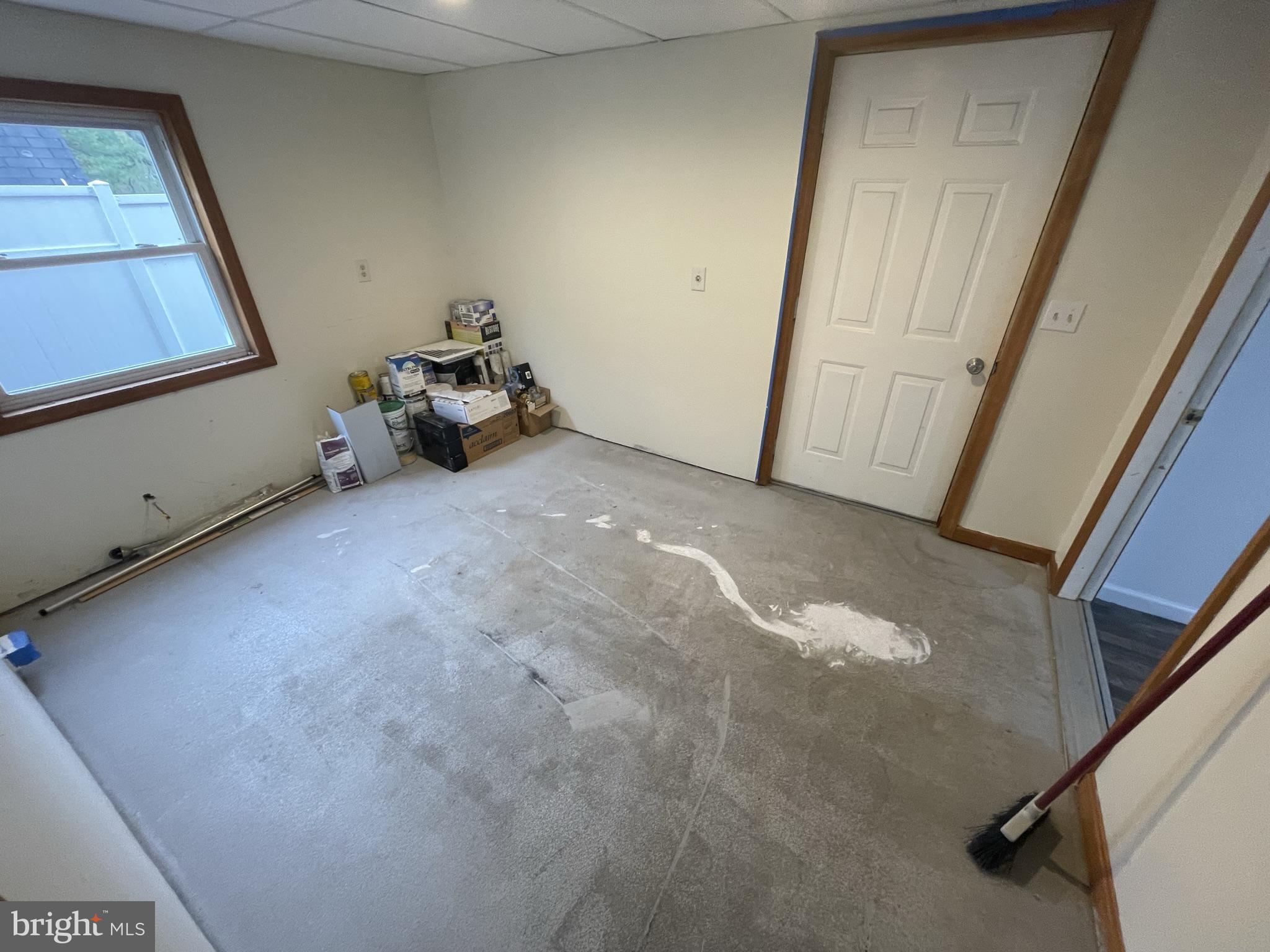 WOODWARD - Residential