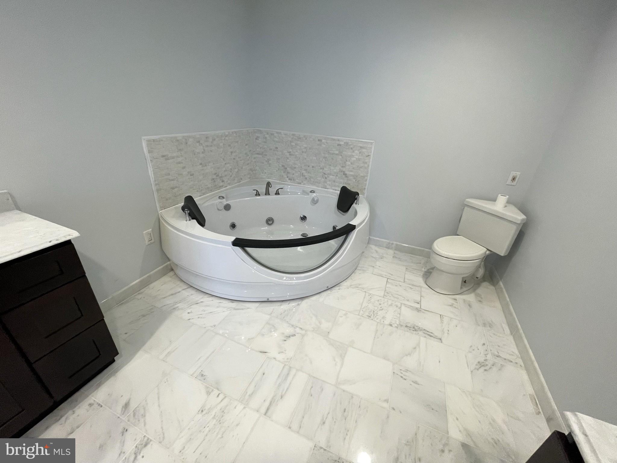 WOODWARD - Residential