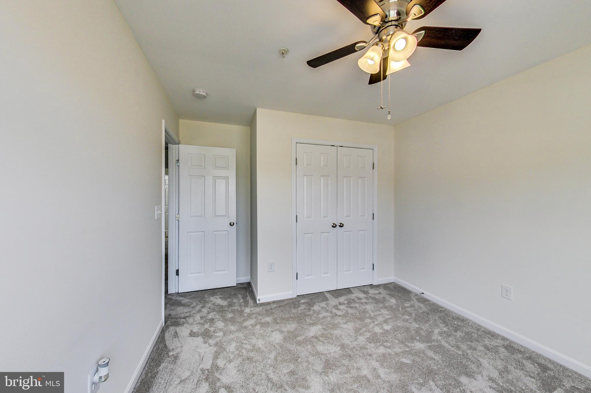 SAN FRANCISCO BY THE BAY - Residential