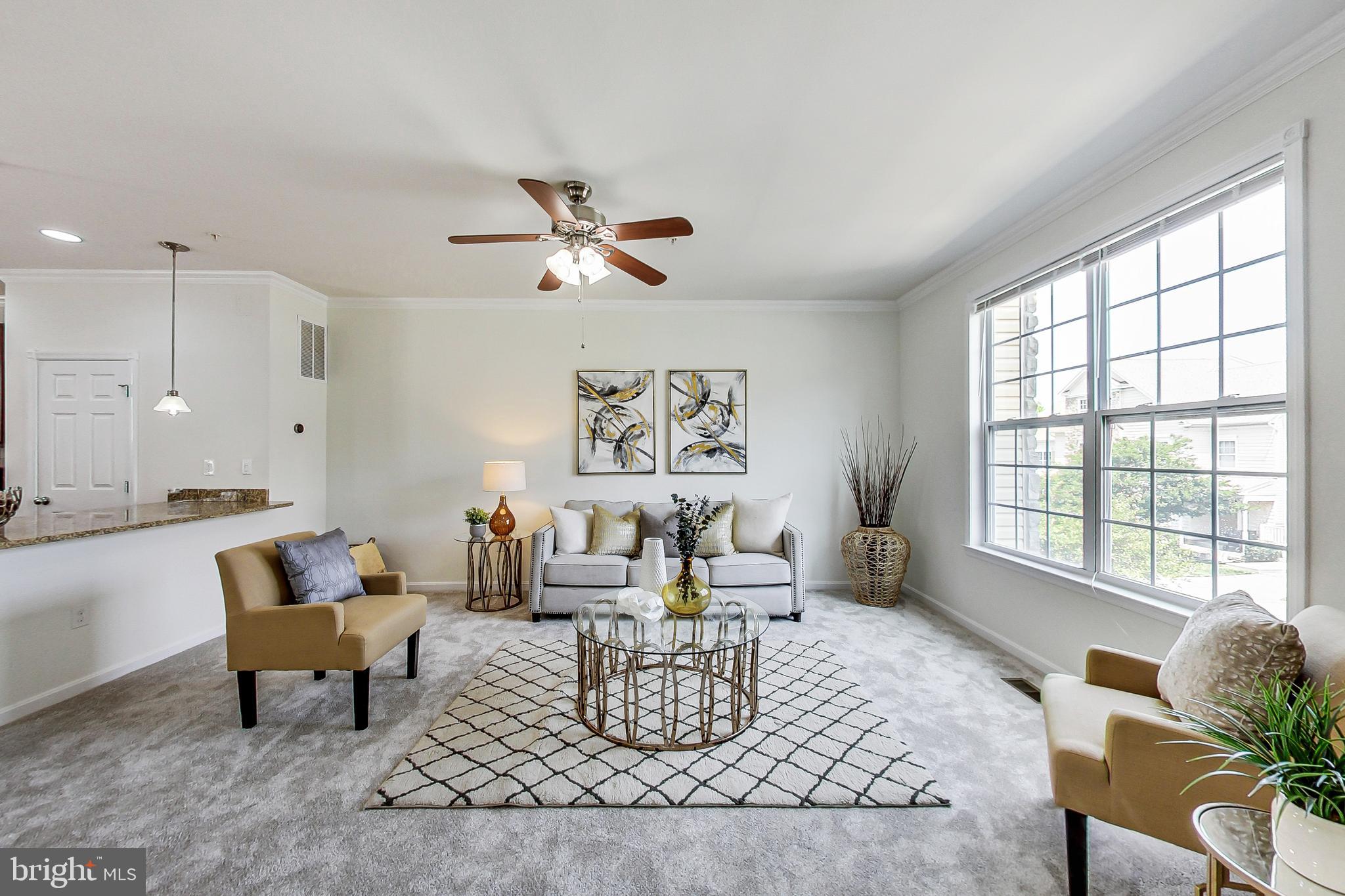 SAN FRANCISCO BY THE BAY - Residential