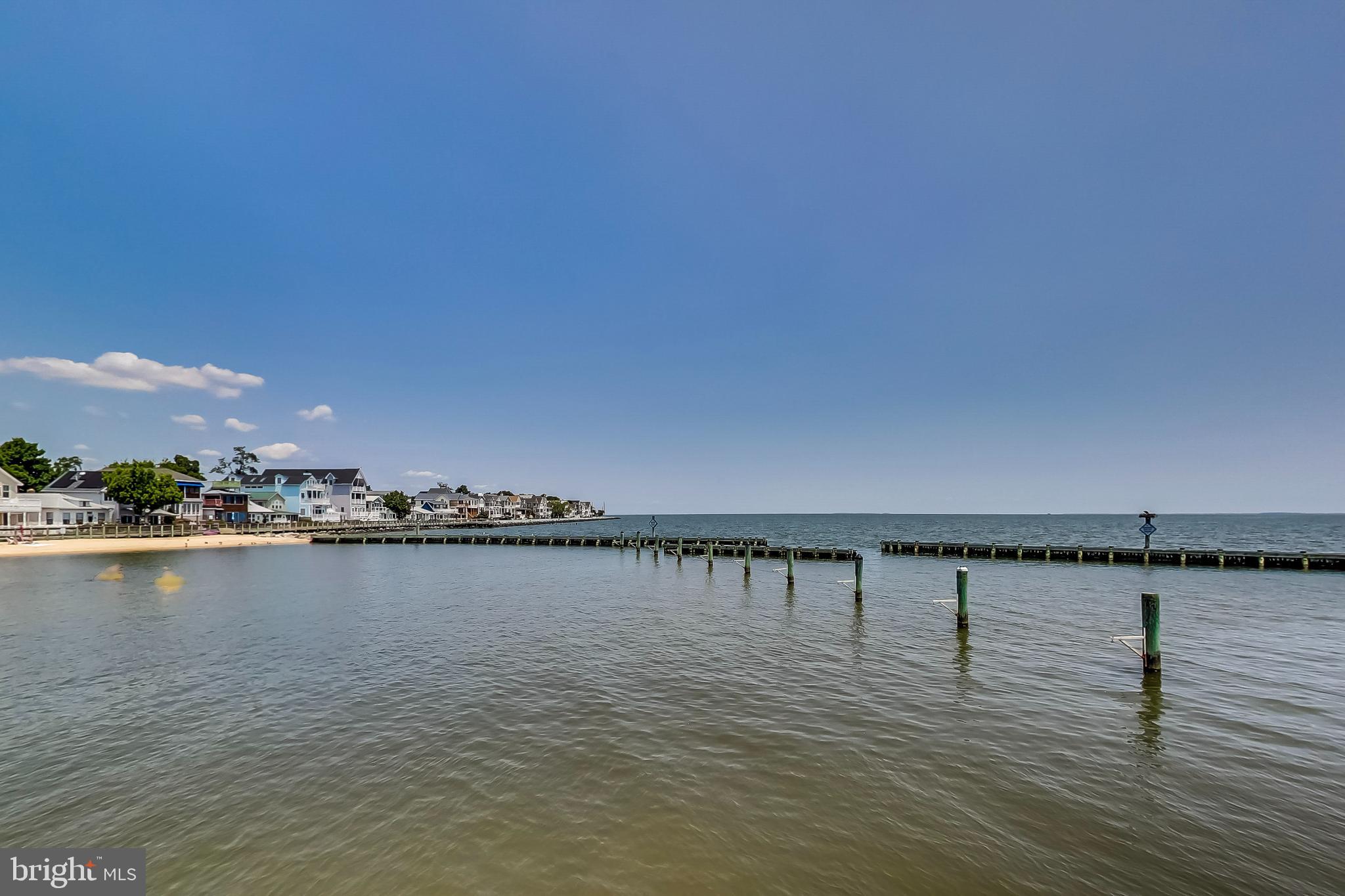 SAN FRANCISCO BY THE BAY - Residential