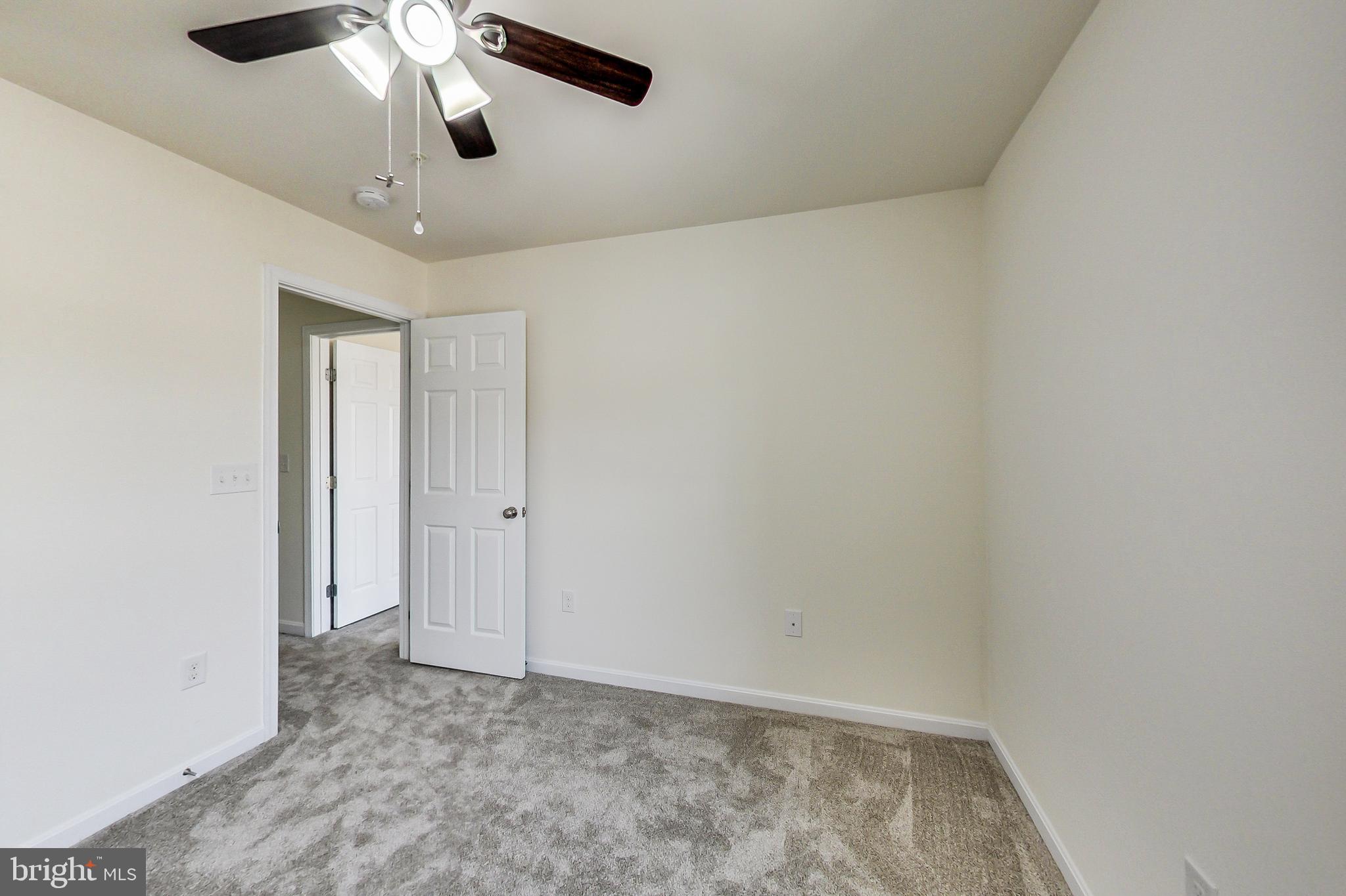 SAN FRANCISCO BY THE BAY - Residential