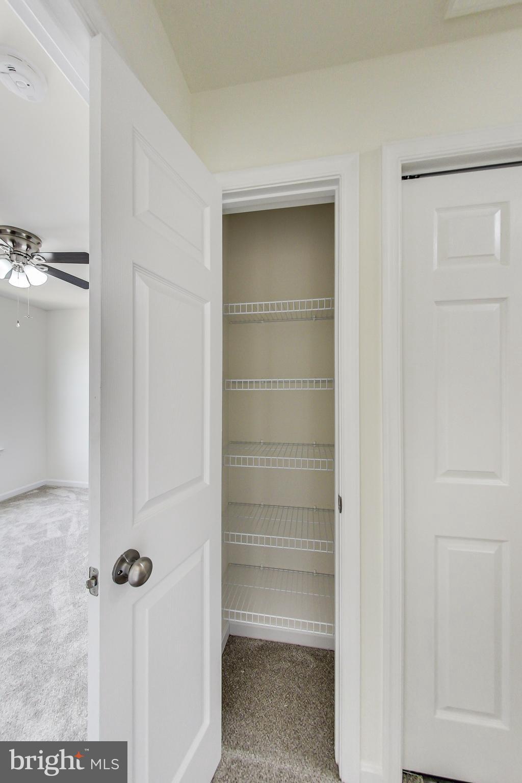 SAN FRANCISCO BY THE BAY - Residential