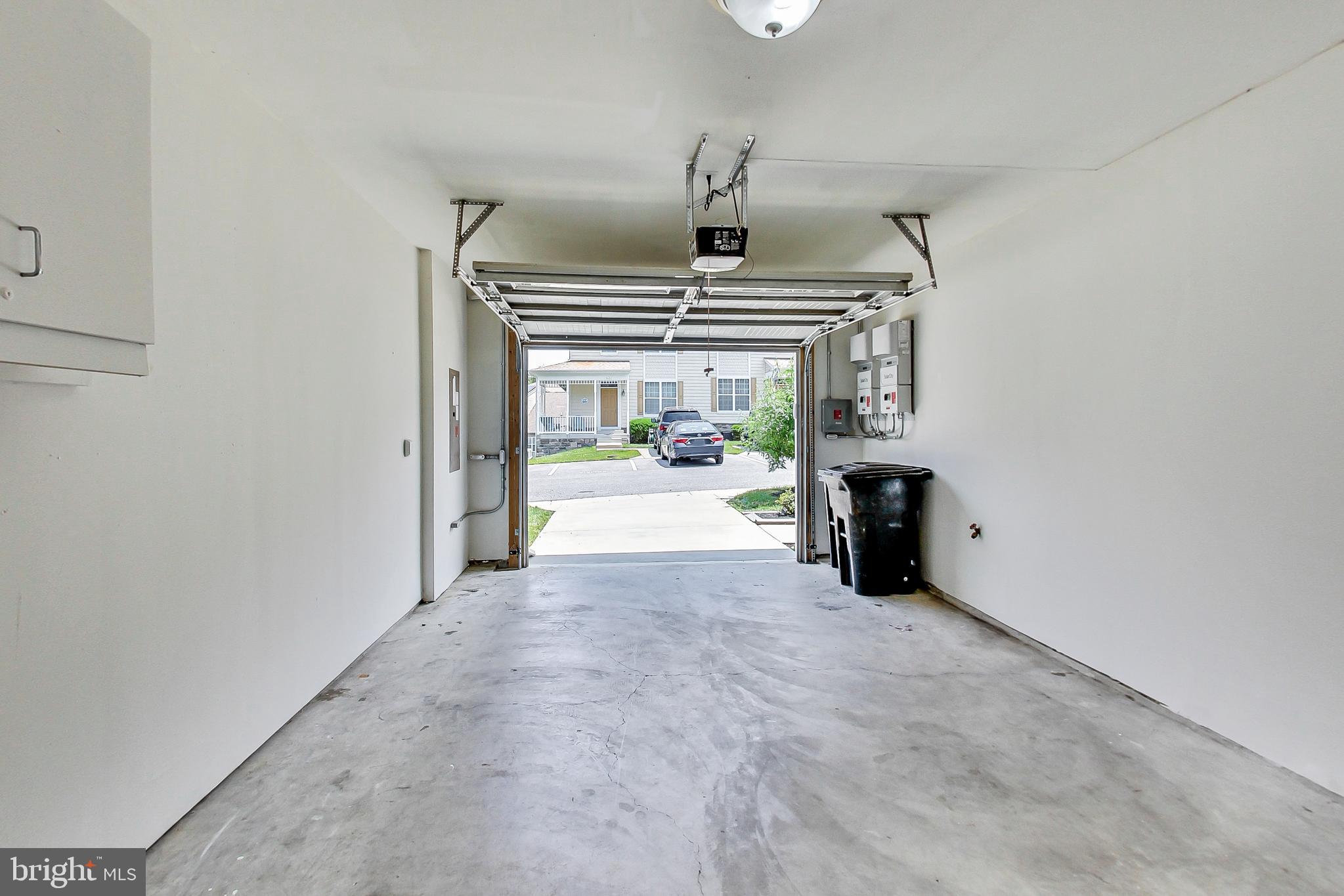 SAN FRANCISCO BY THE BAY - Residential