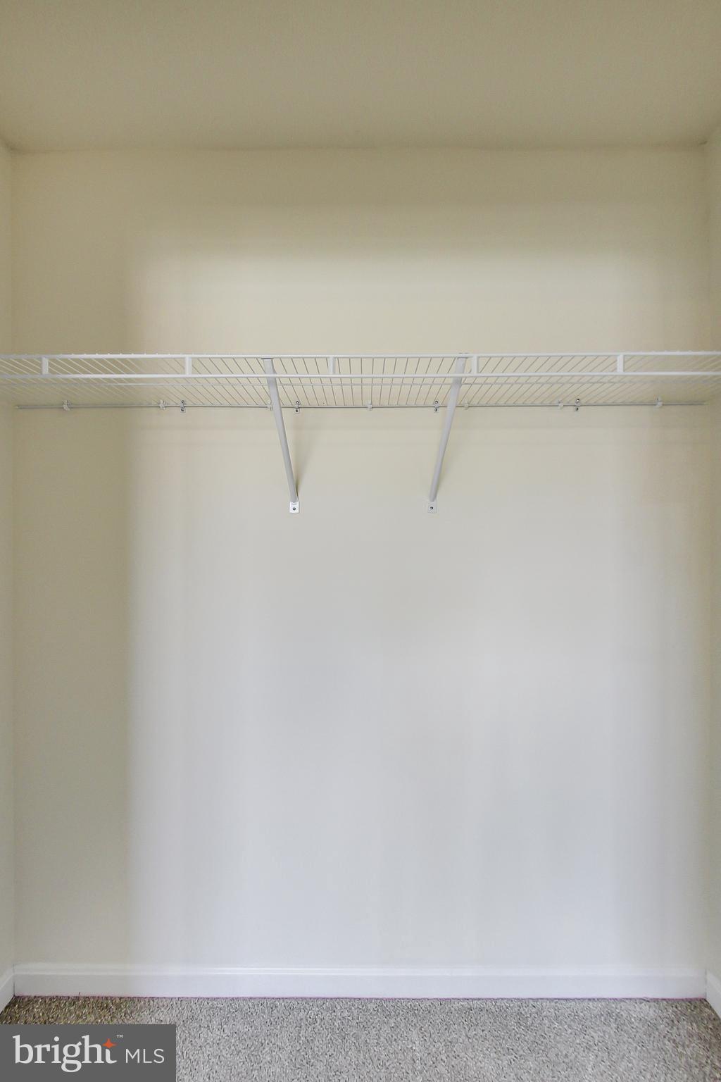 SAN FRANCISCO BY THE BAY - Residential