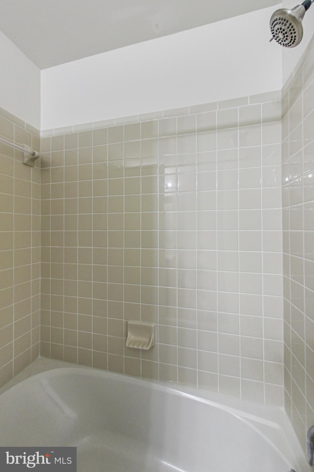 SAN FRANCISCO BY THE BAY - Residential