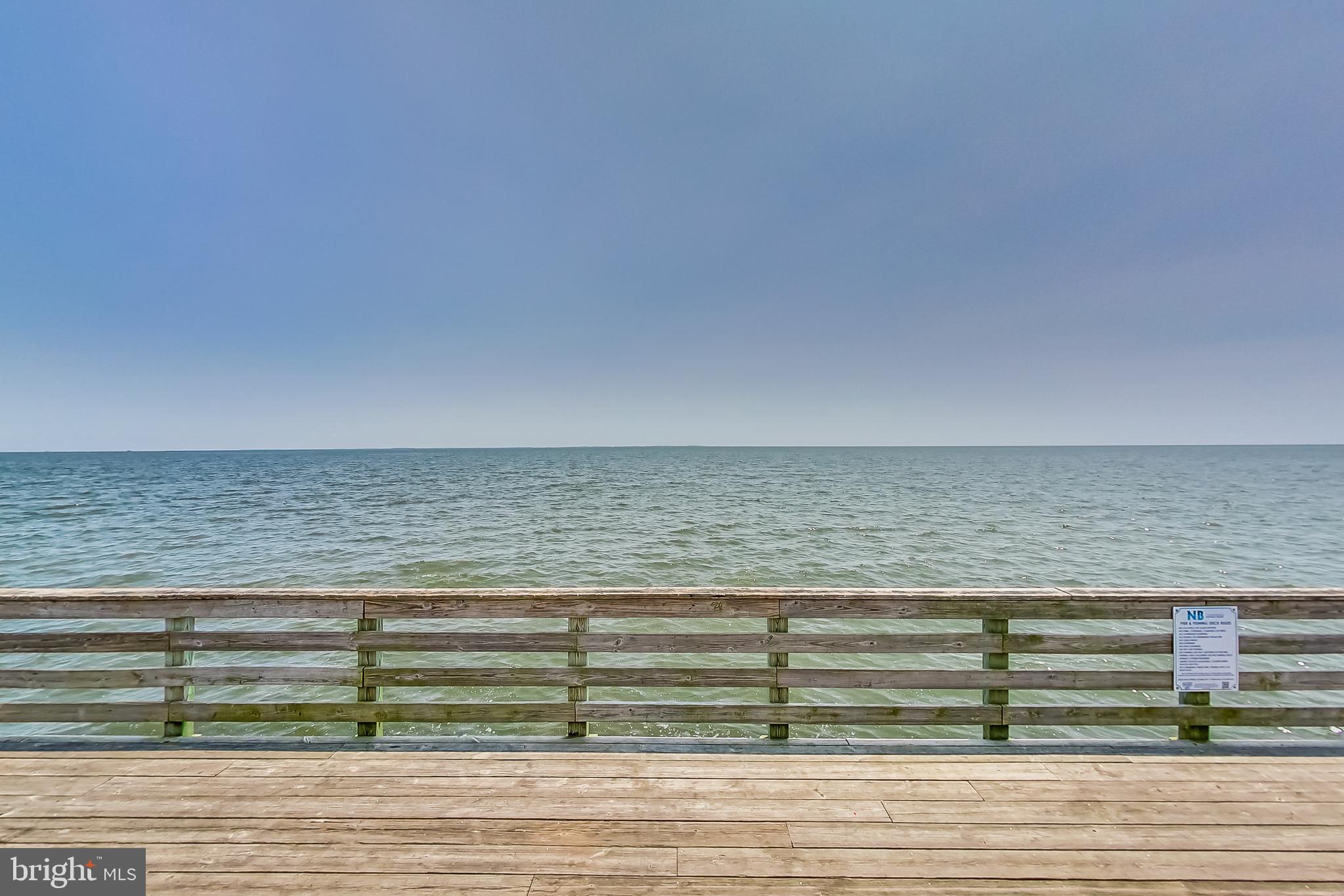 SAN FRANCISCO BY THE BAY - Residential