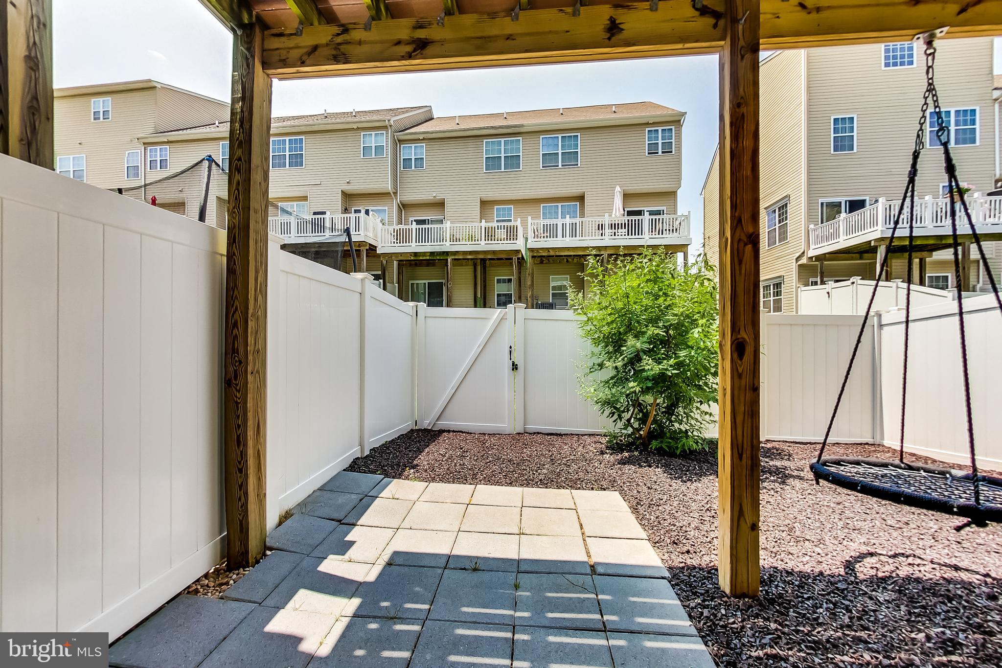 SAN FRANCISCO BY THE BAY - Residential