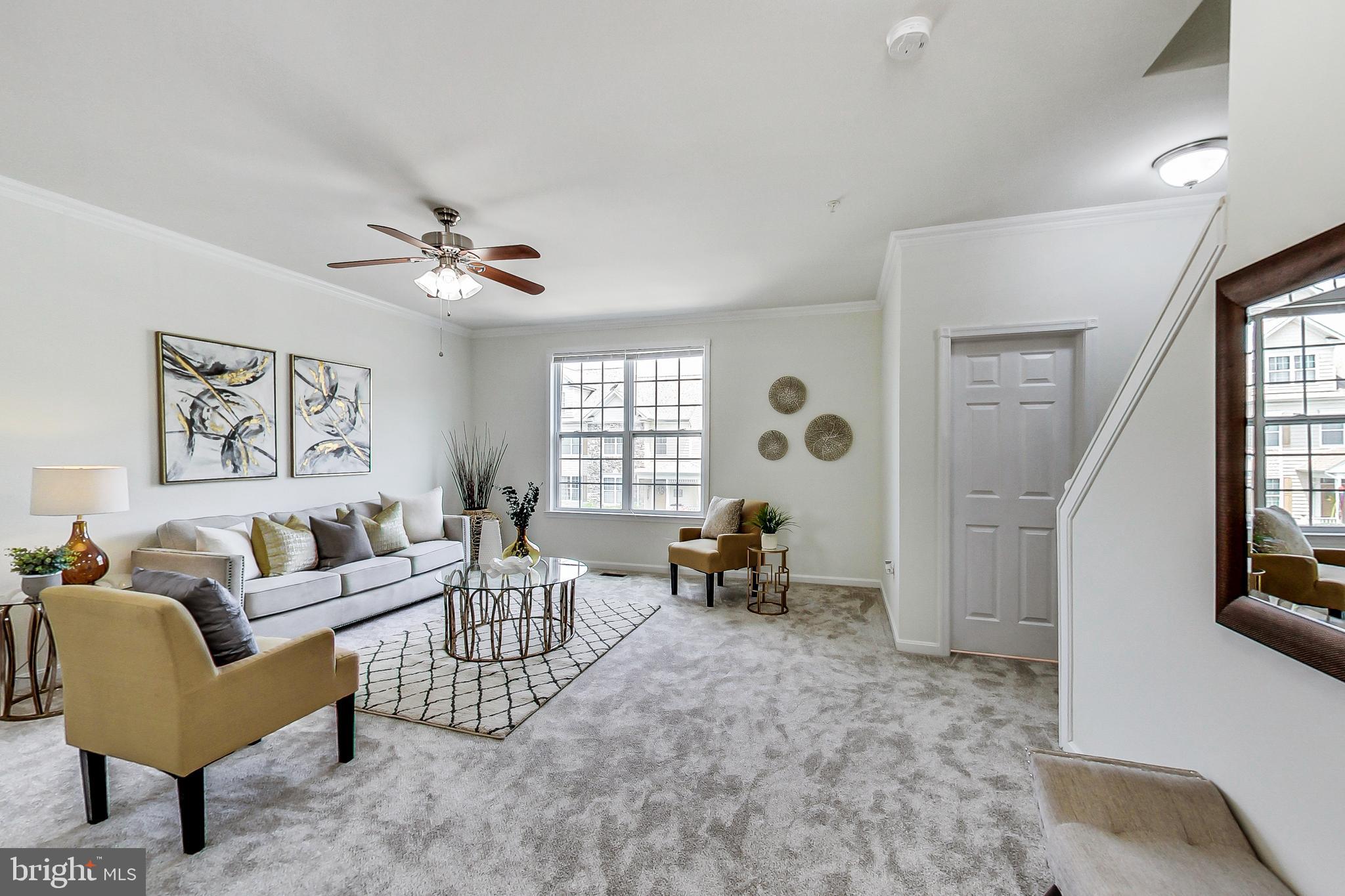 SAN FRANCISCO BY THE BAY - Residential