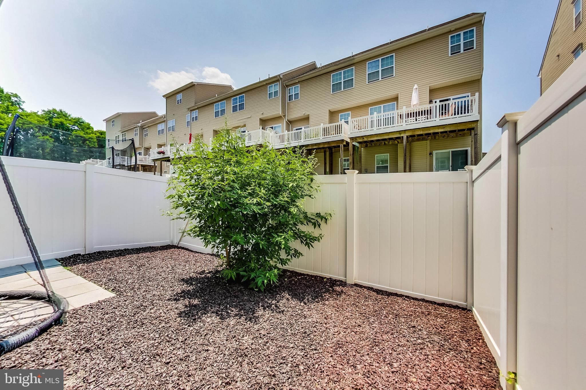 SAN FRANCISCO BY THE BAY - Residential