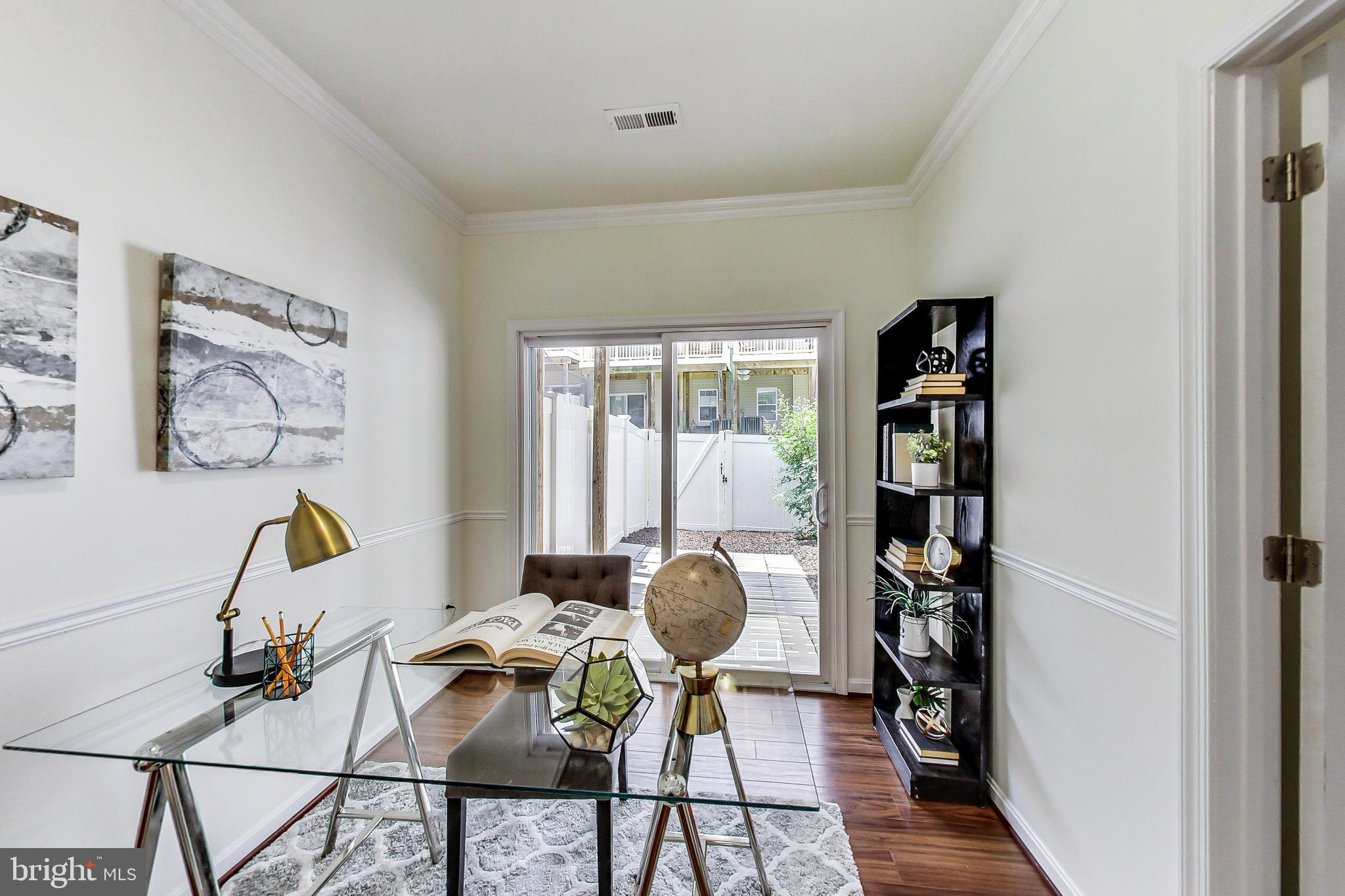 SAN FRANCISCO BY THE BAY - Residential