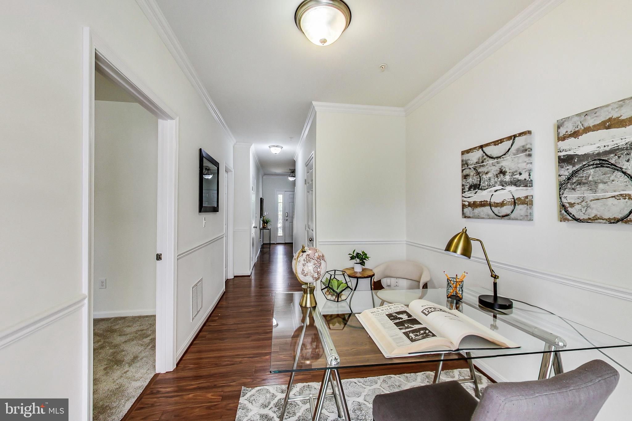 SAN FRANCISCO BY THE BAY - Residential